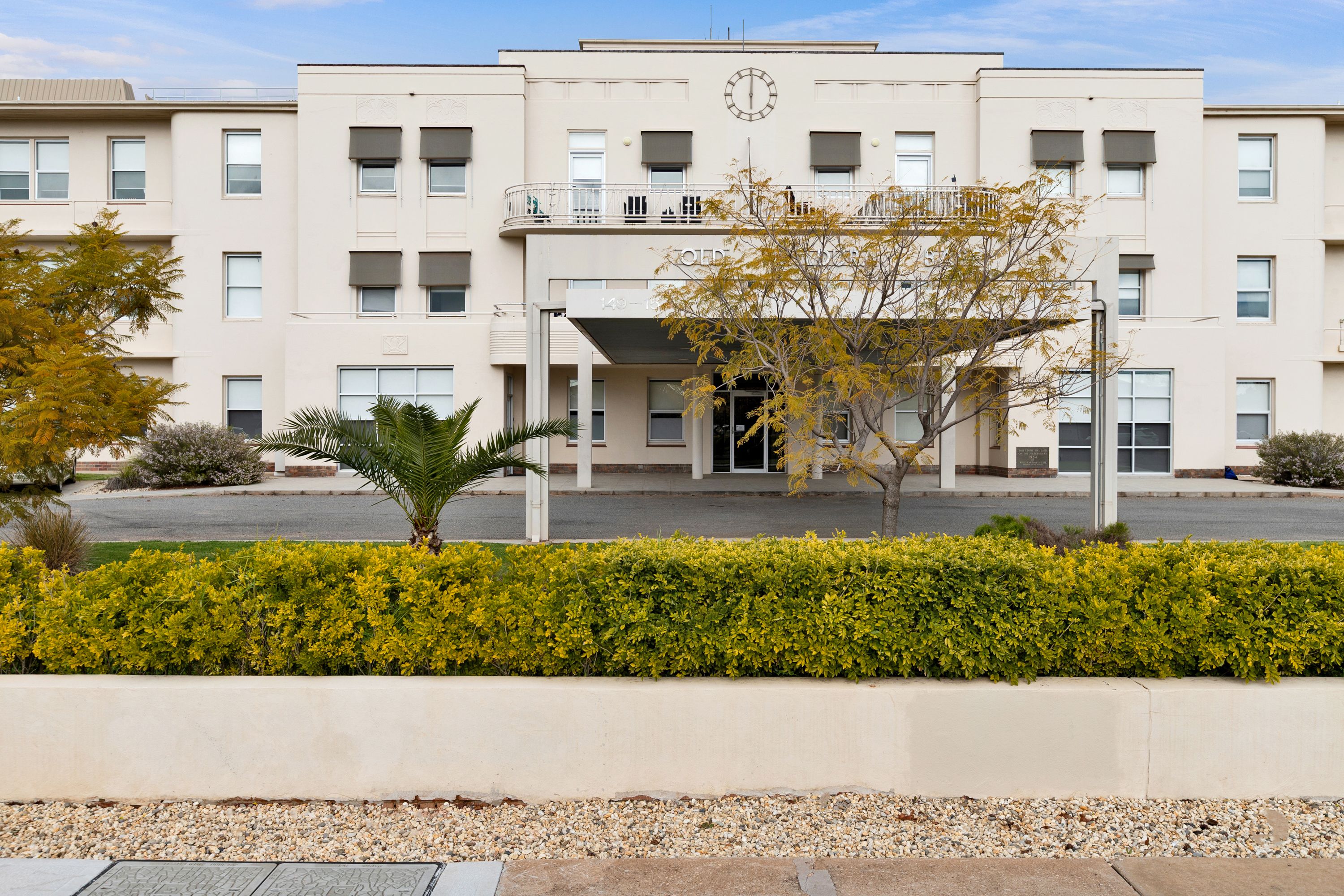 202/157 Thirteenth Street, Mildura, VIC 3500
