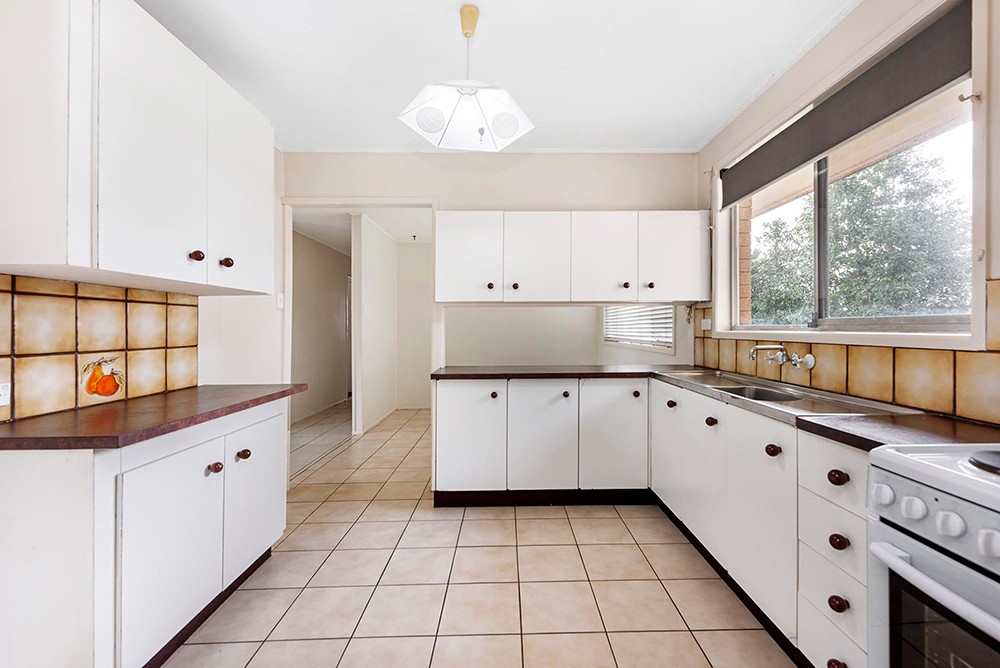 22 Davey Street, Rochedale South, QLD 4123