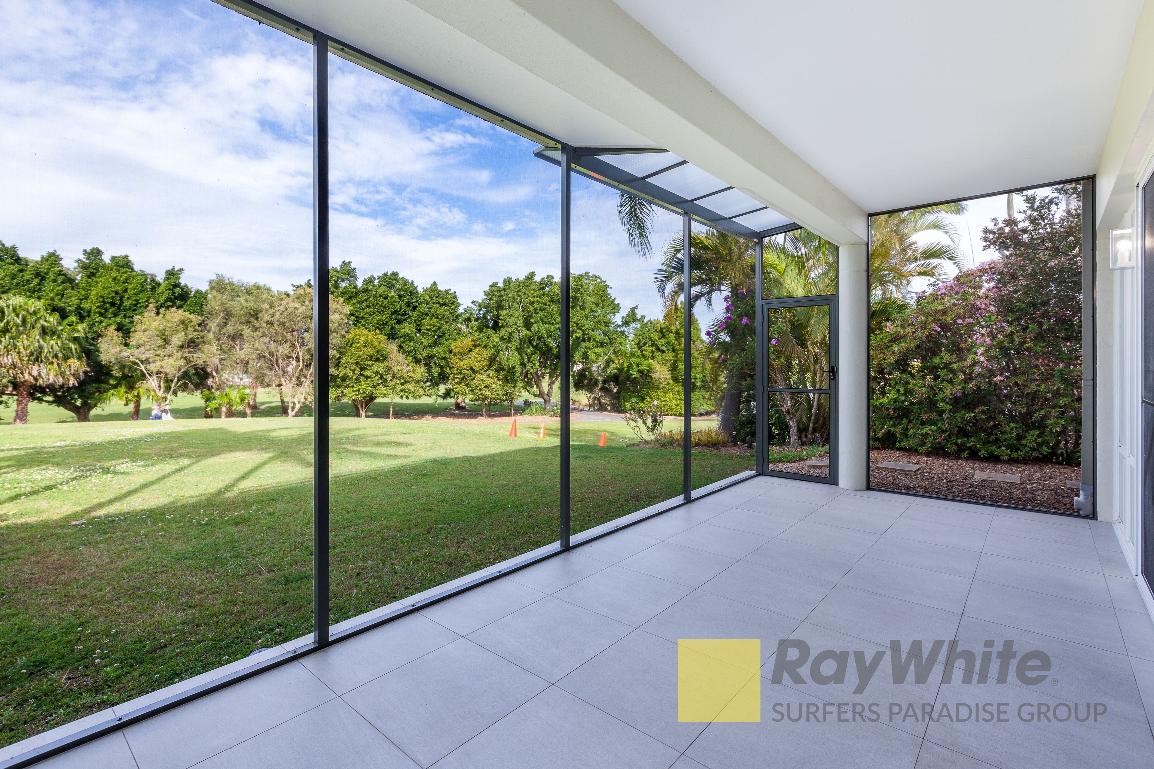 4963 St Andrews Terrace, Sanctuary Cove, QLD 4212