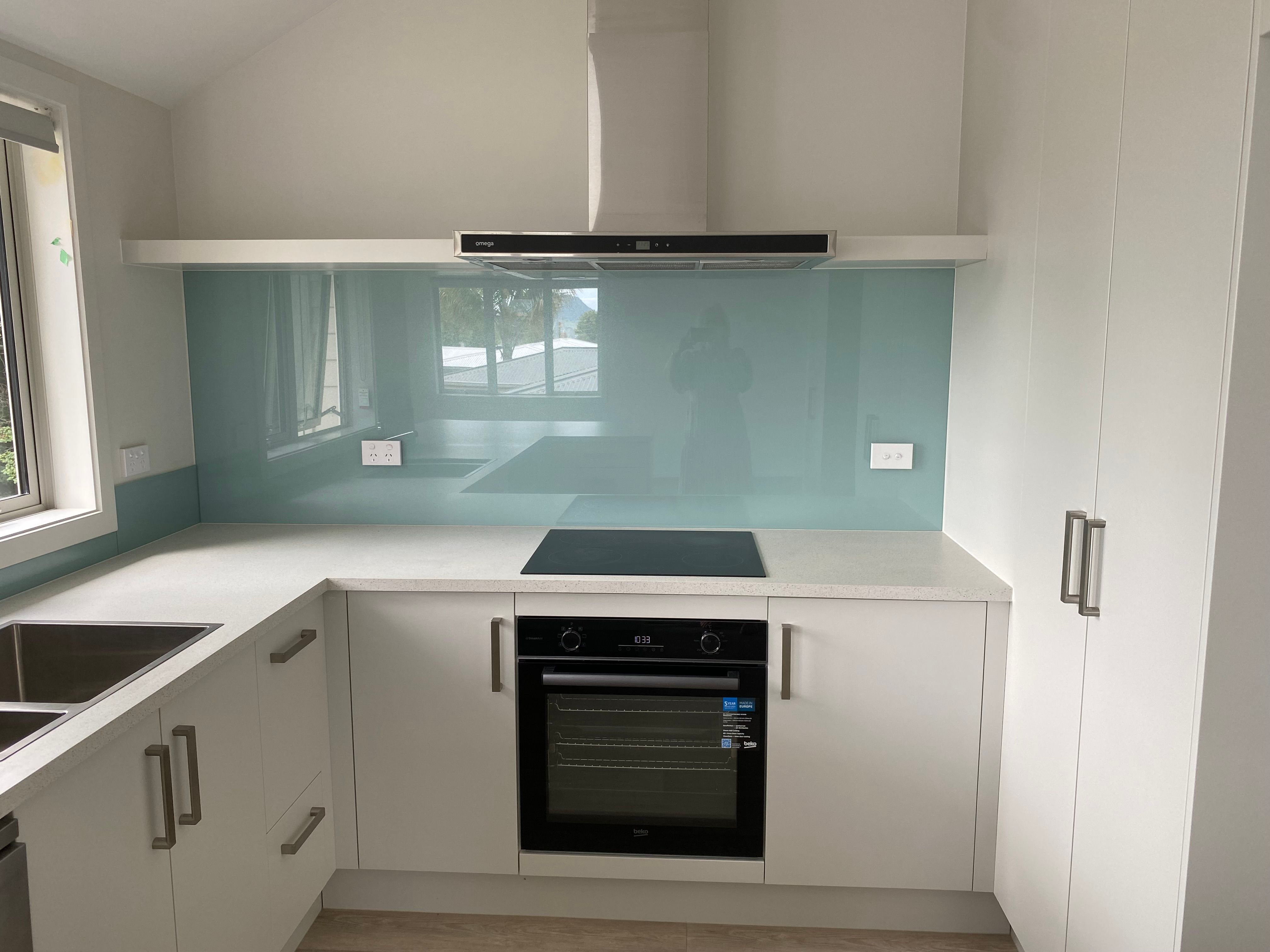 38A Karaka Road, Otumoetai, Tauranga City
