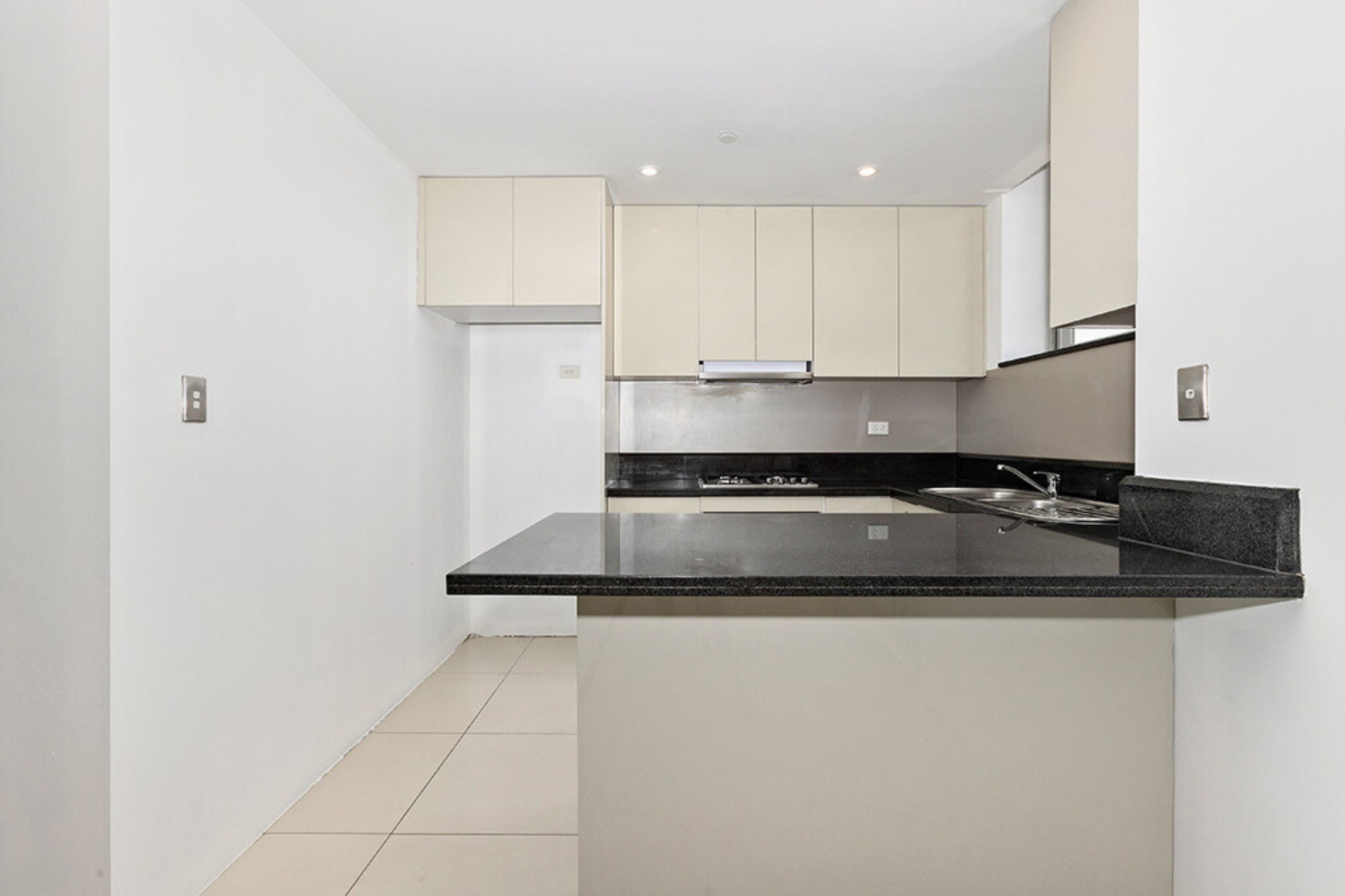 17/3 Railway Parade, Burwood, NSW 2134