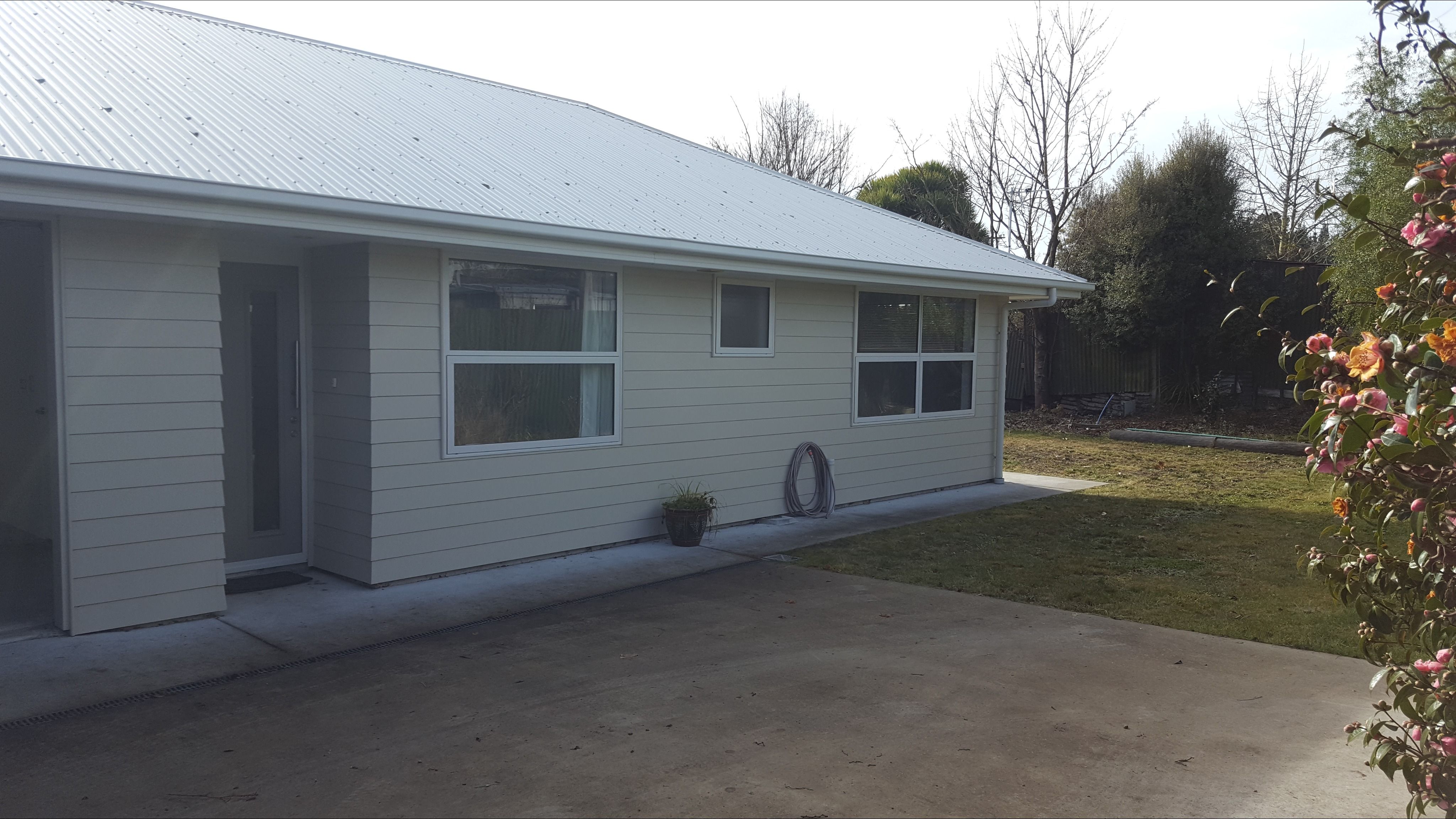 16 Pine Avenue, Kainga, Christchurch City