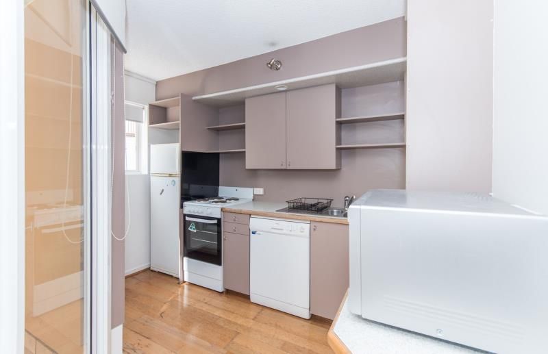 3B/23 Quinton Street, Kangaroo Point, QLD 4169