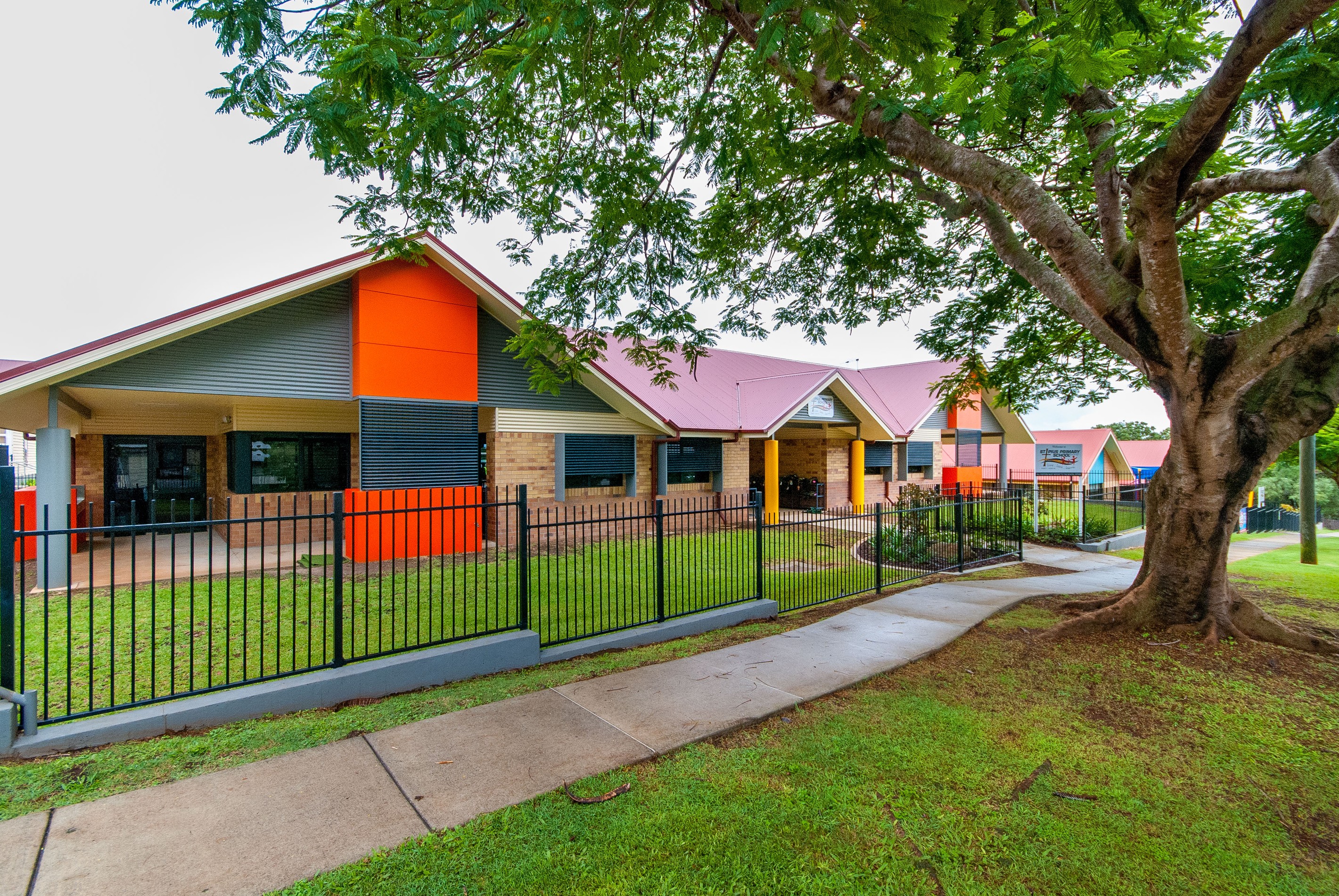 Lot 1, 61 Langton Street, Banyo, QLD 4014