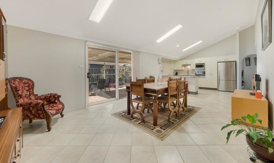 56 The Cascades, Mount Annan, NSW 2567