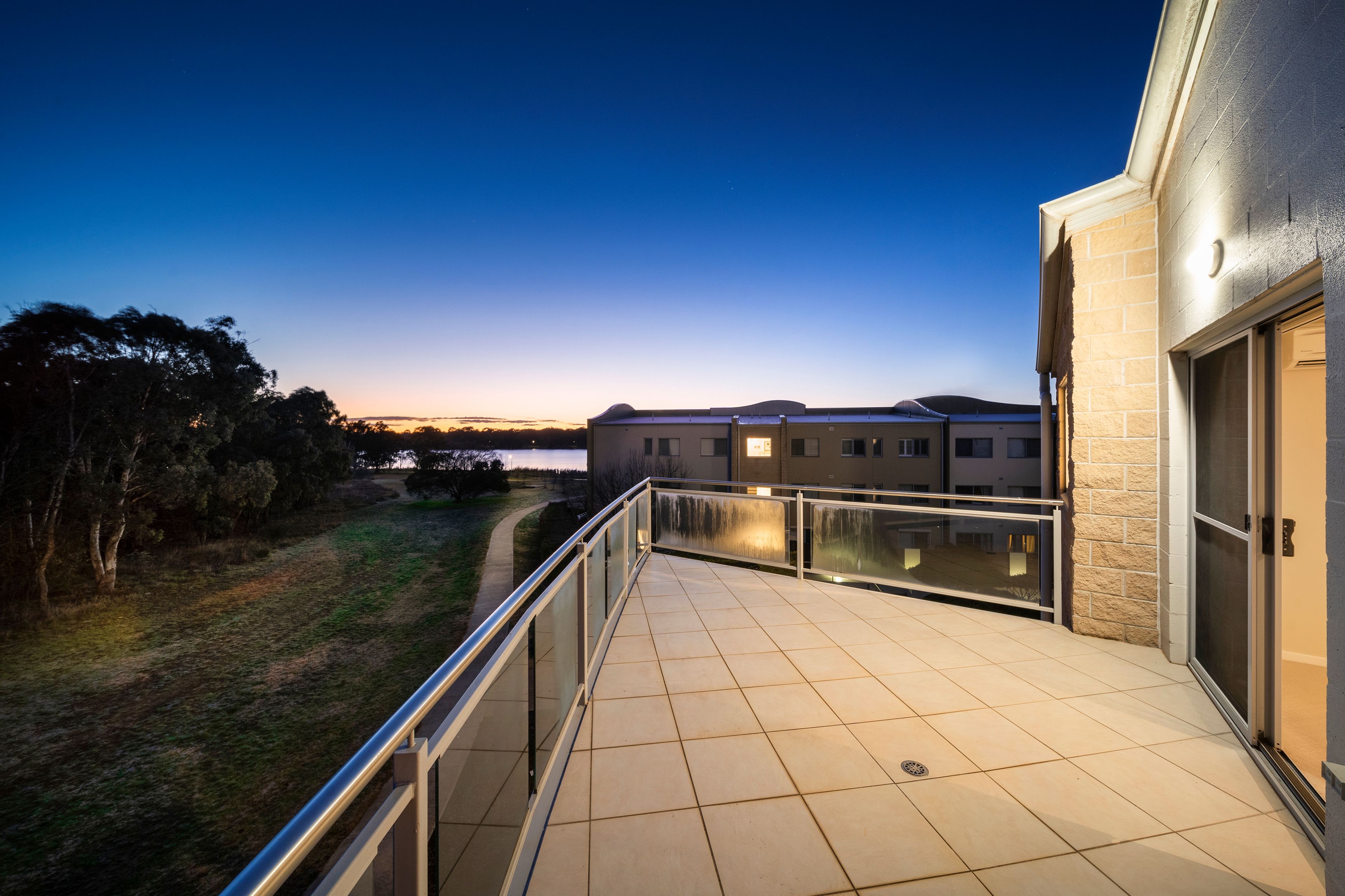 47/20 Beissel Street, Belconnen, ACT 2617