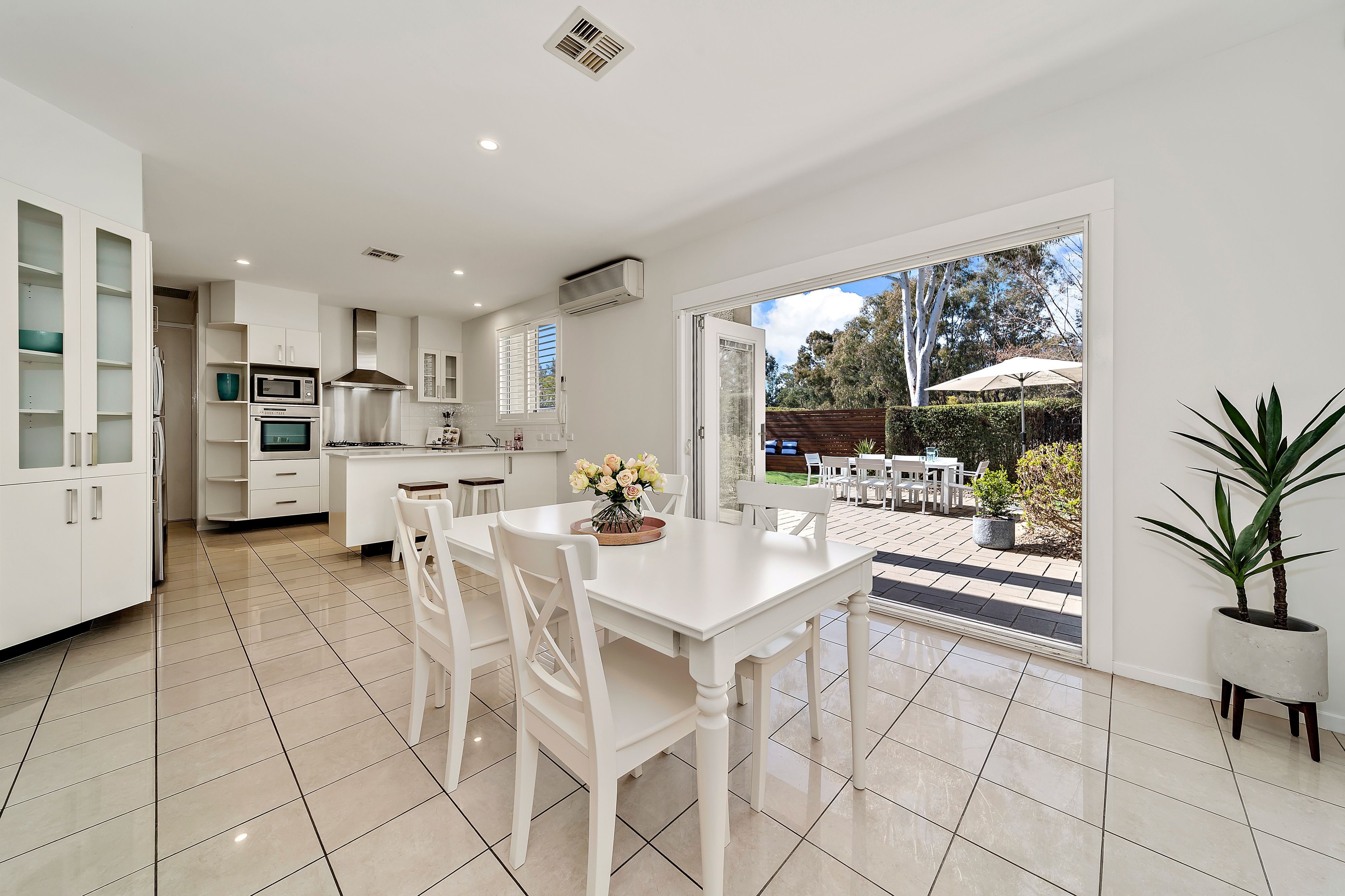 20/34 Morell Close, Belconnen, ACT 2617
