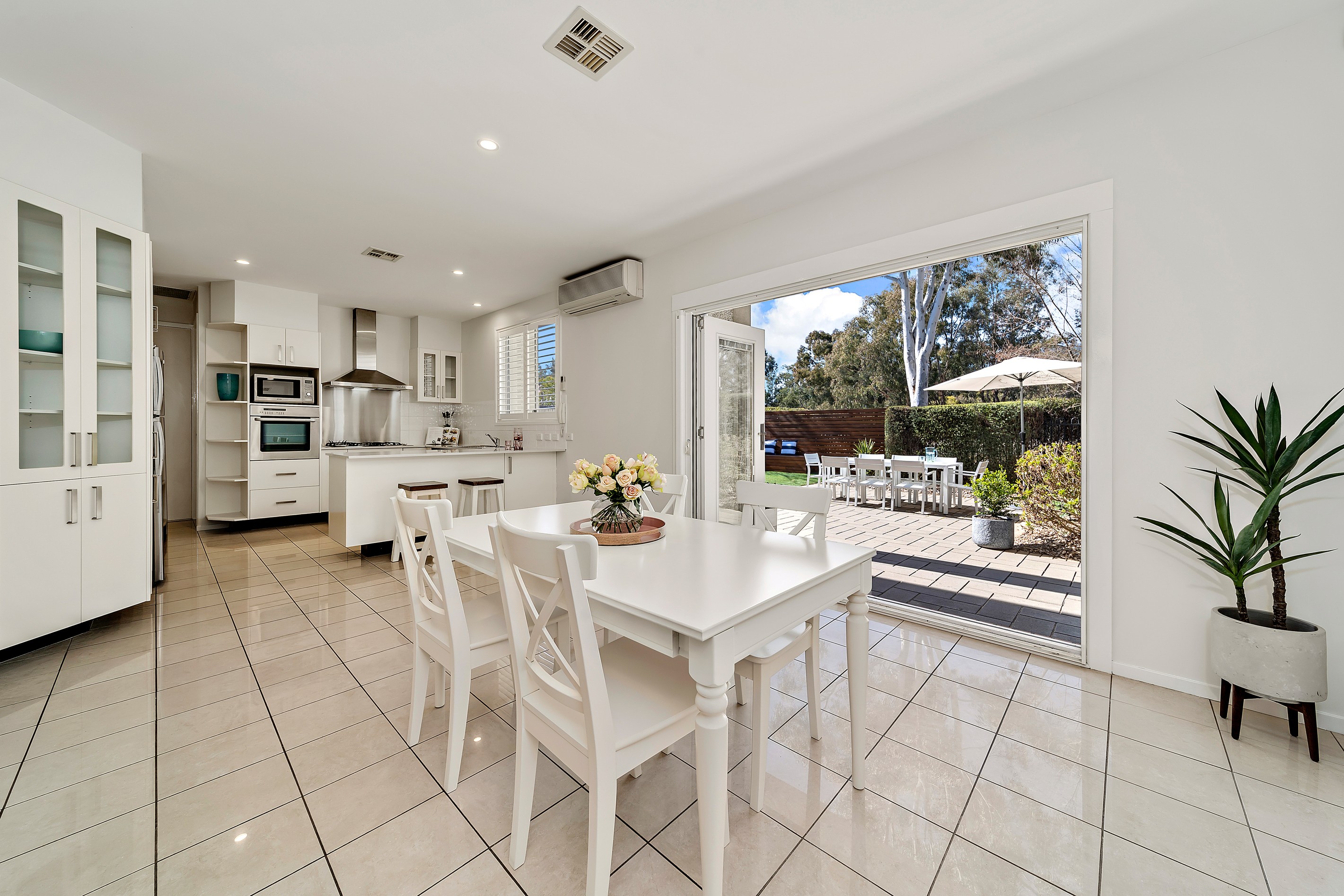 20/34 Morell Close, Belconnen, ACT 2617
