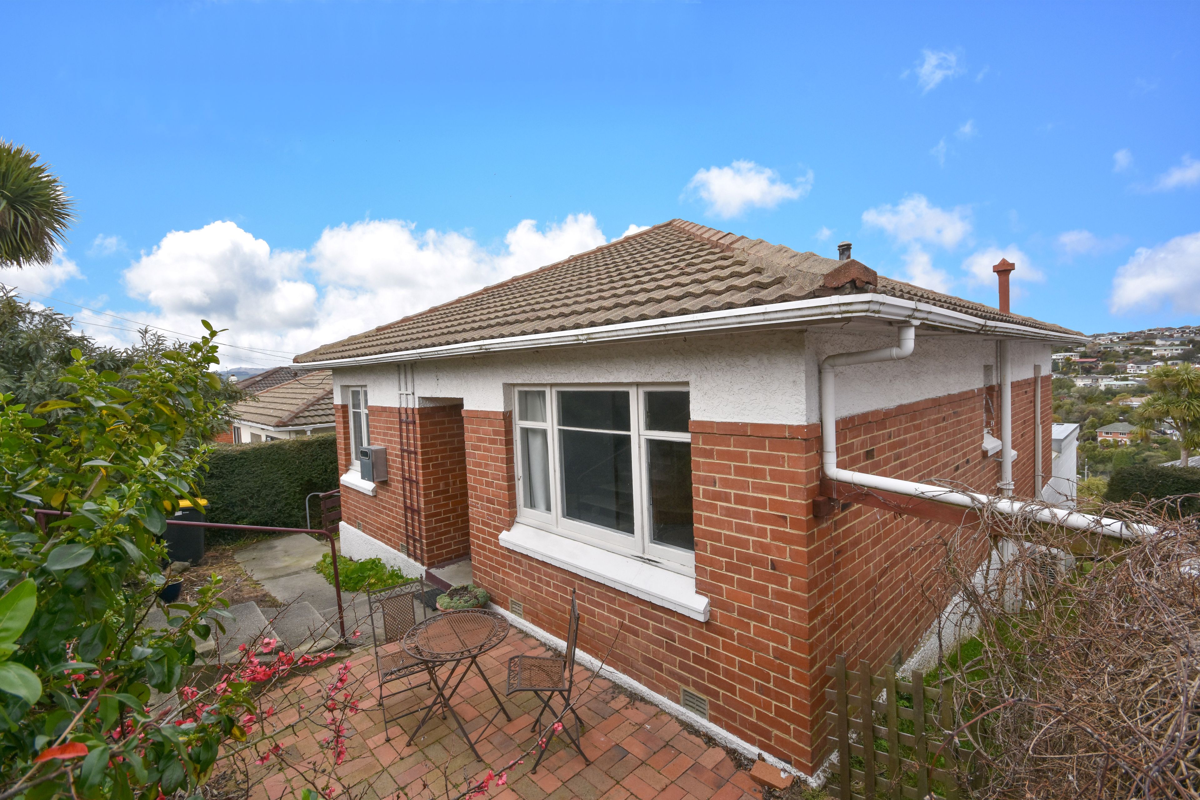 41 Nottingham Crescent, Calton Hill, Dunedin City