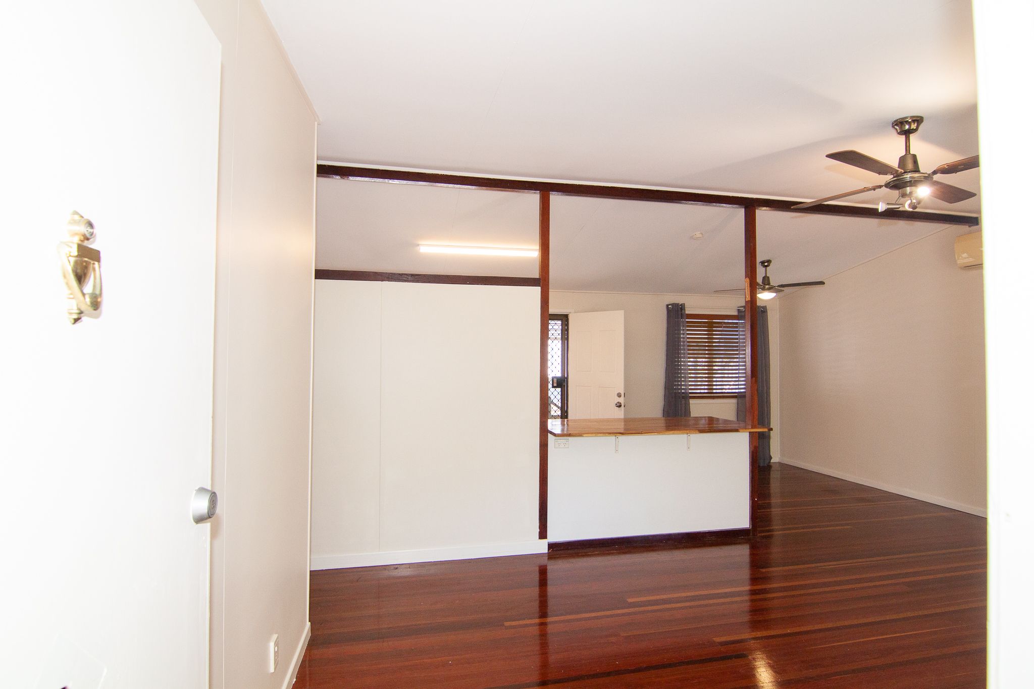 16 Harold Street, Zillmere, QLD 4034