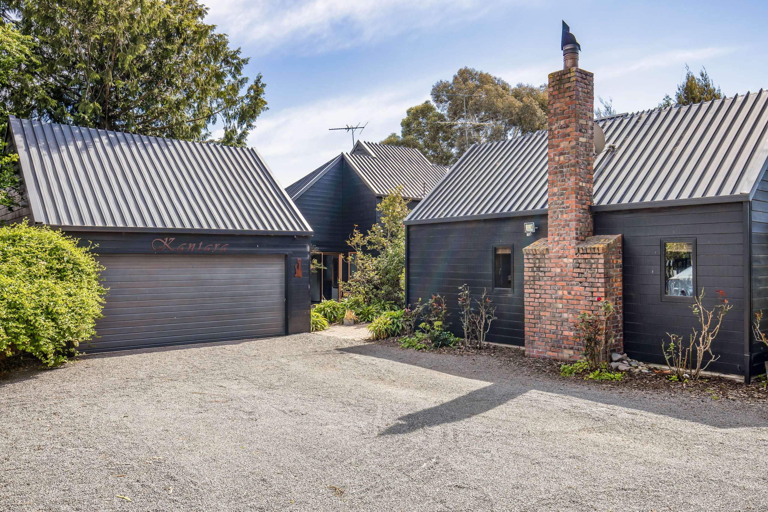 5/48 Ashworths Road, Amberley, Hurunui District 7410