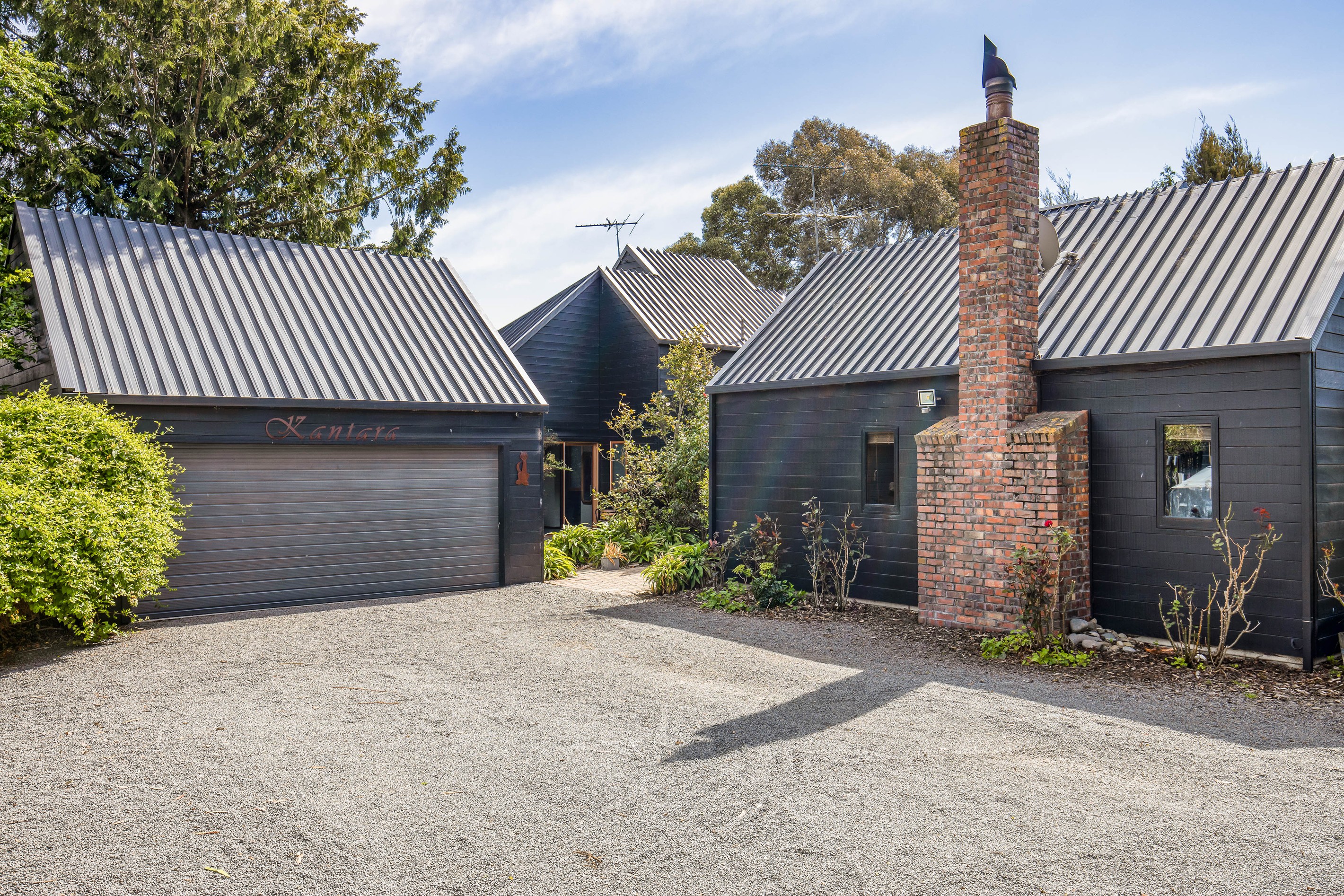 5/48 Ashworths Road, Amberley, Hurunui District