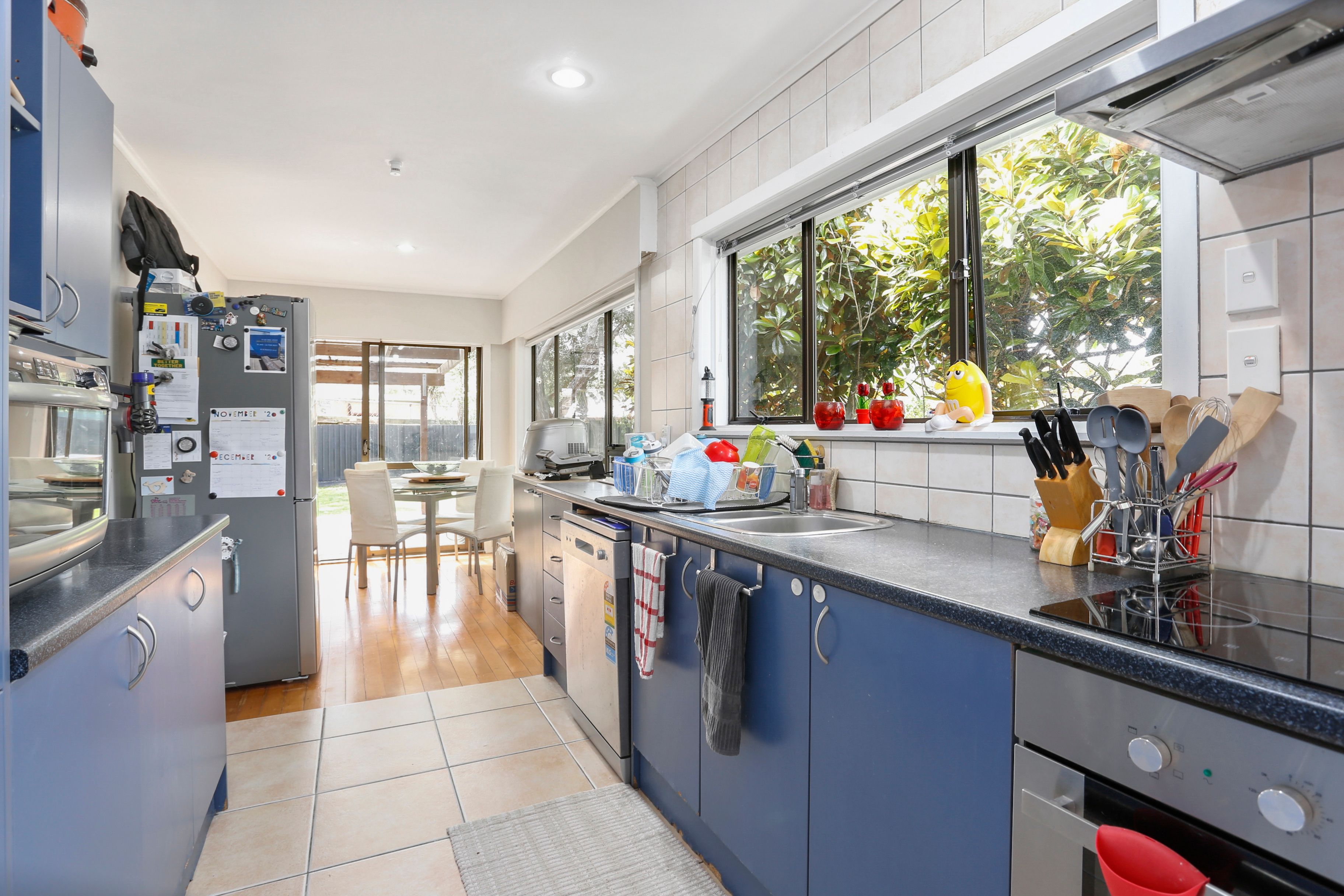 1/183 Bucklands Beach Road, Bucklands Beach, Manukau City