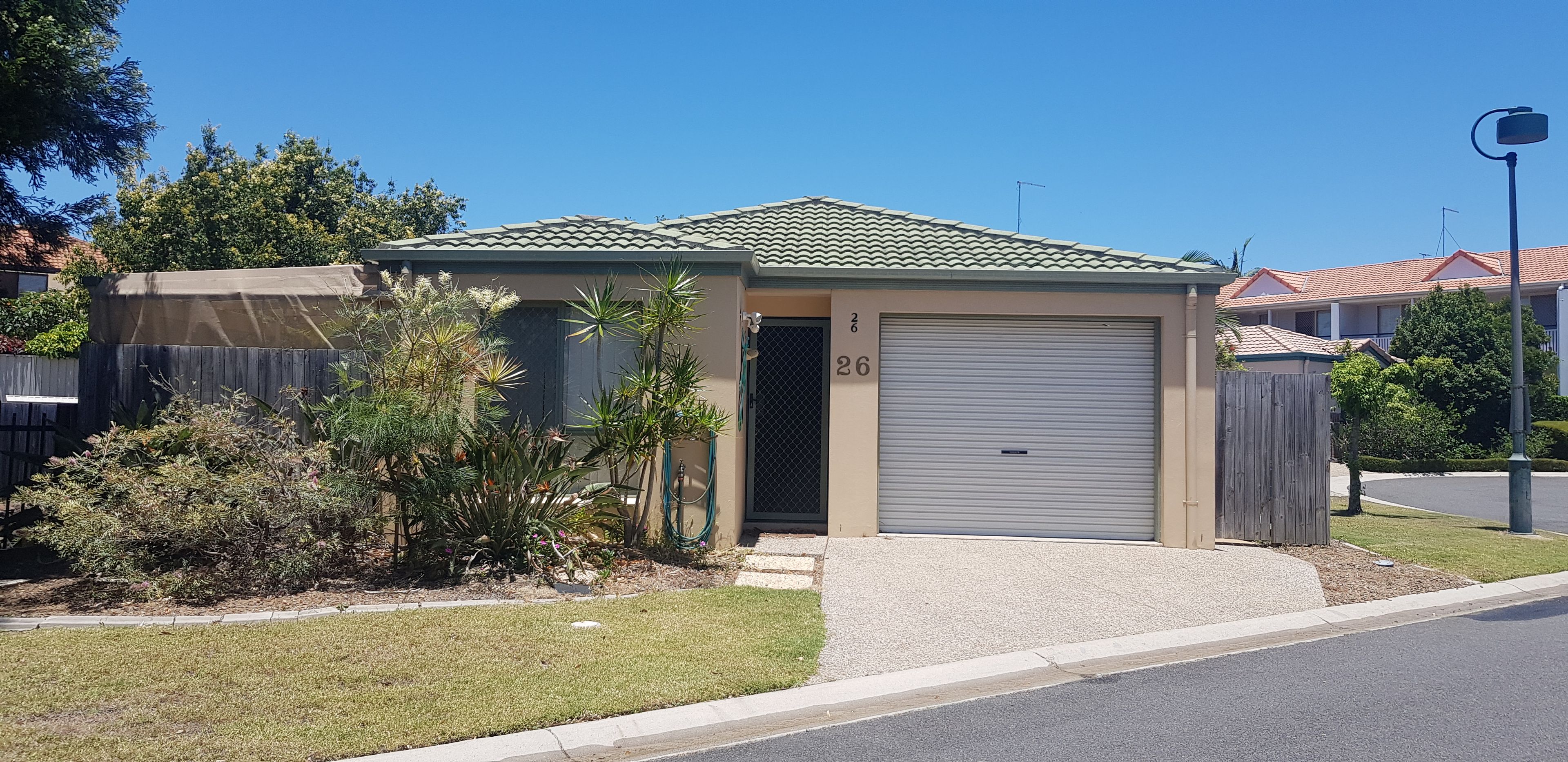 519 Tingal Road, Wynnum QLD 4178