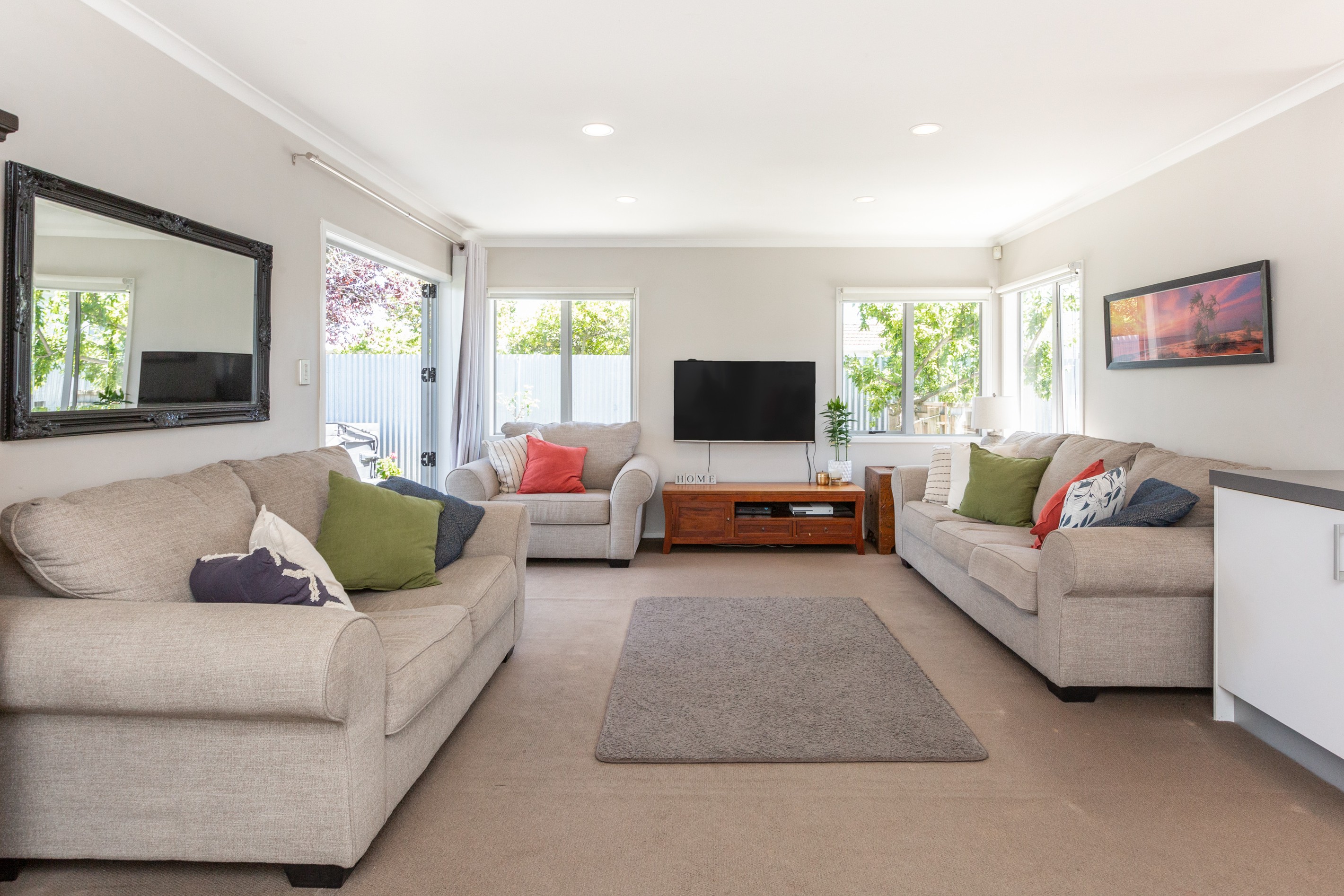 37A Nuffield Avenue, Marewa, Napier City