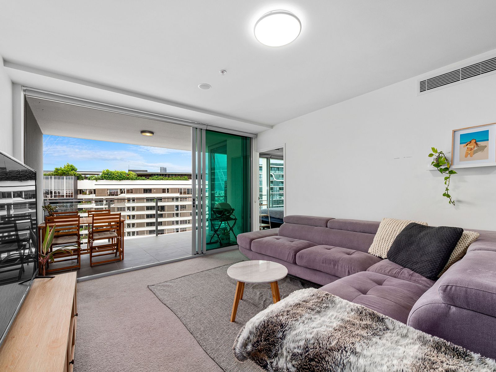 1608/30 Festival Place, Newstead, QLD 4006