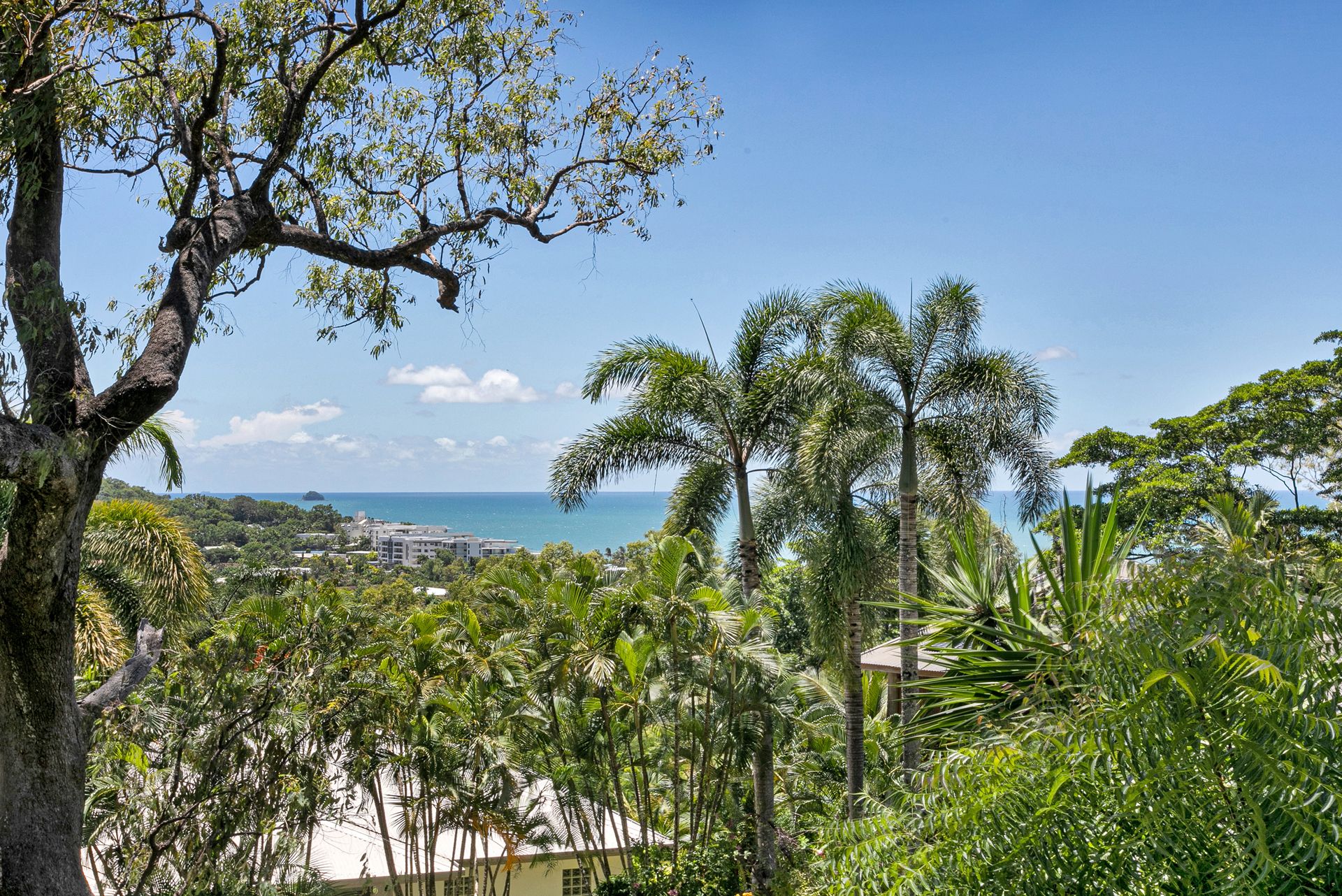 8/7 Tari Place, Trinity Beach, QLD 4879