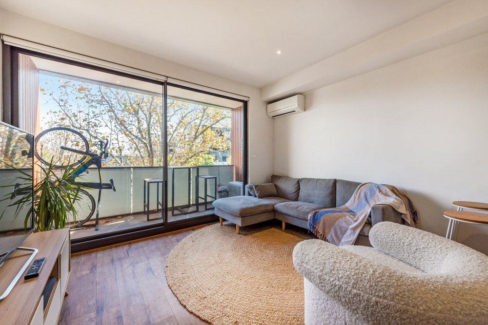 12/19 Izett Street, Prahran, VIC 3181