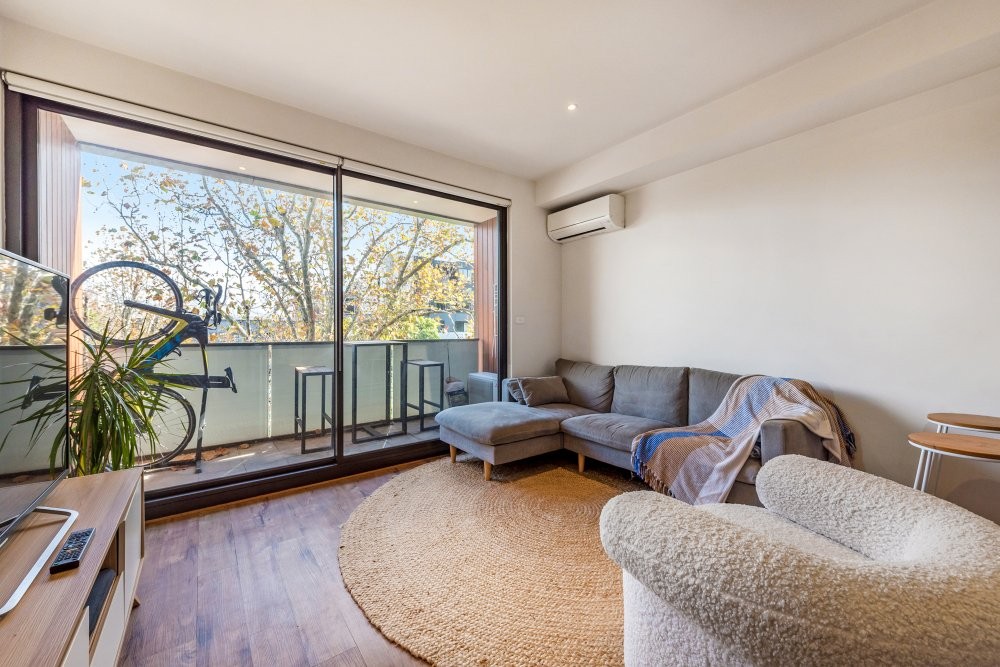 12/19 Izett Street, Prahran, VIC 3181