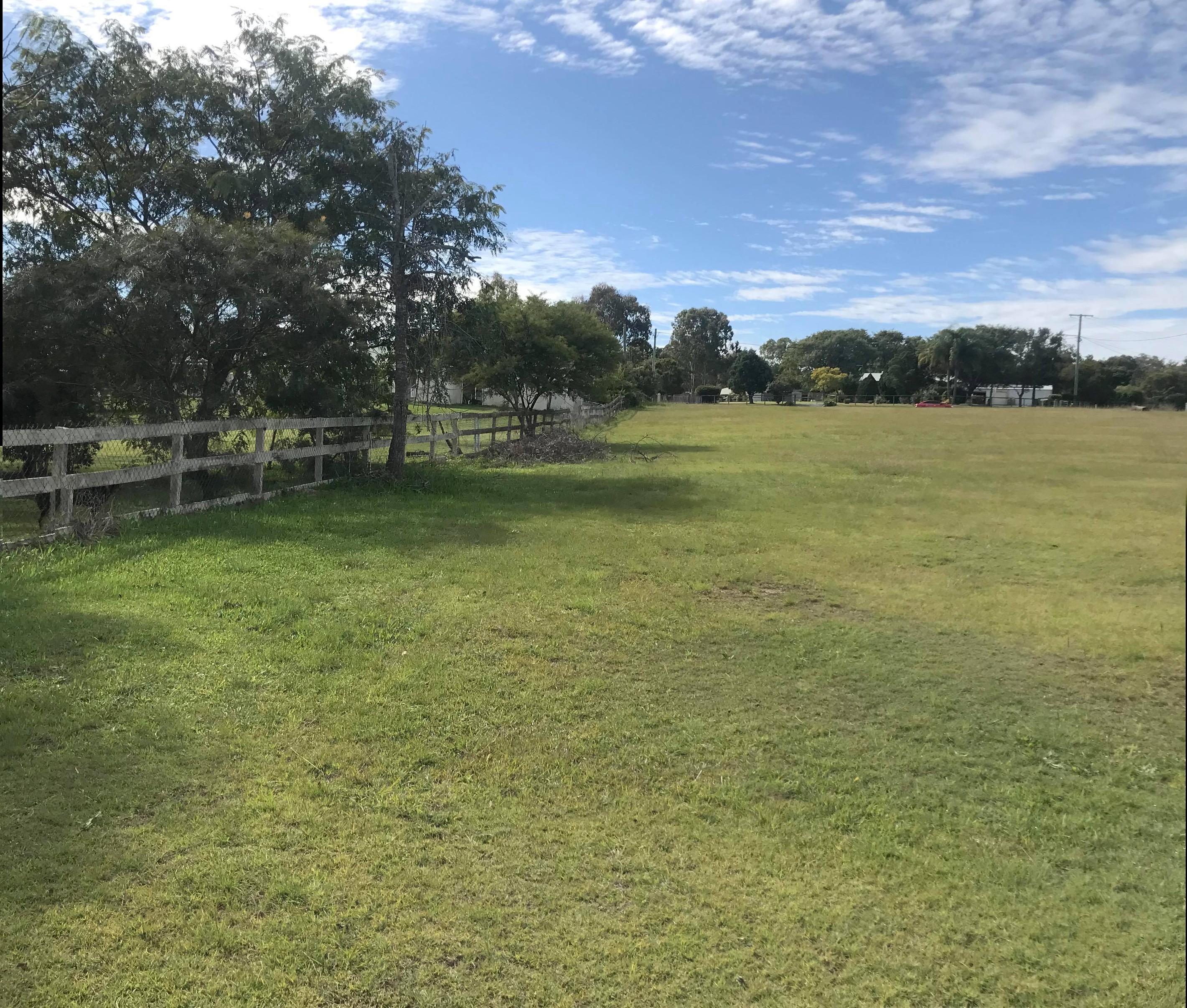 59-63 Boytar Court, Cedar Grove, QLD 4285