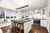 36 Inanga Lane photo 7