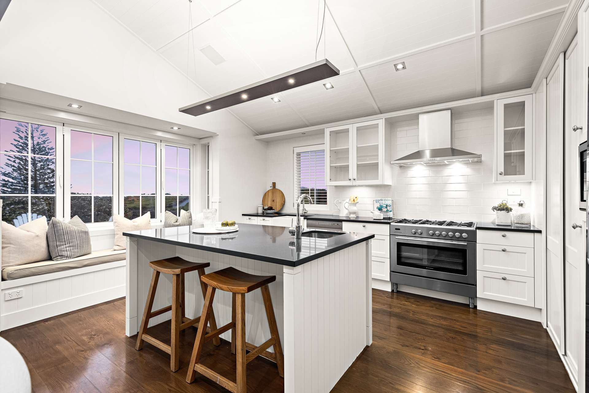 36 Inanga Lane photo 7