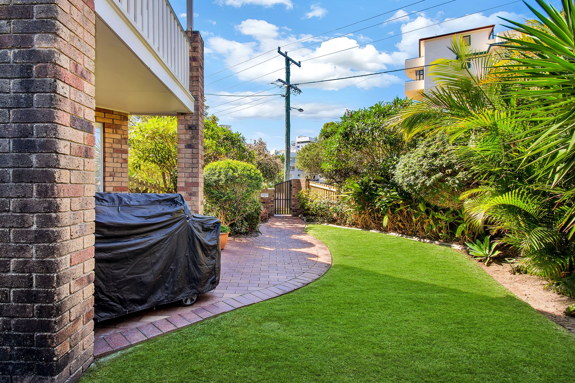 1/18-20 Wirraway Street, Alexandra Headland, QLD 4572