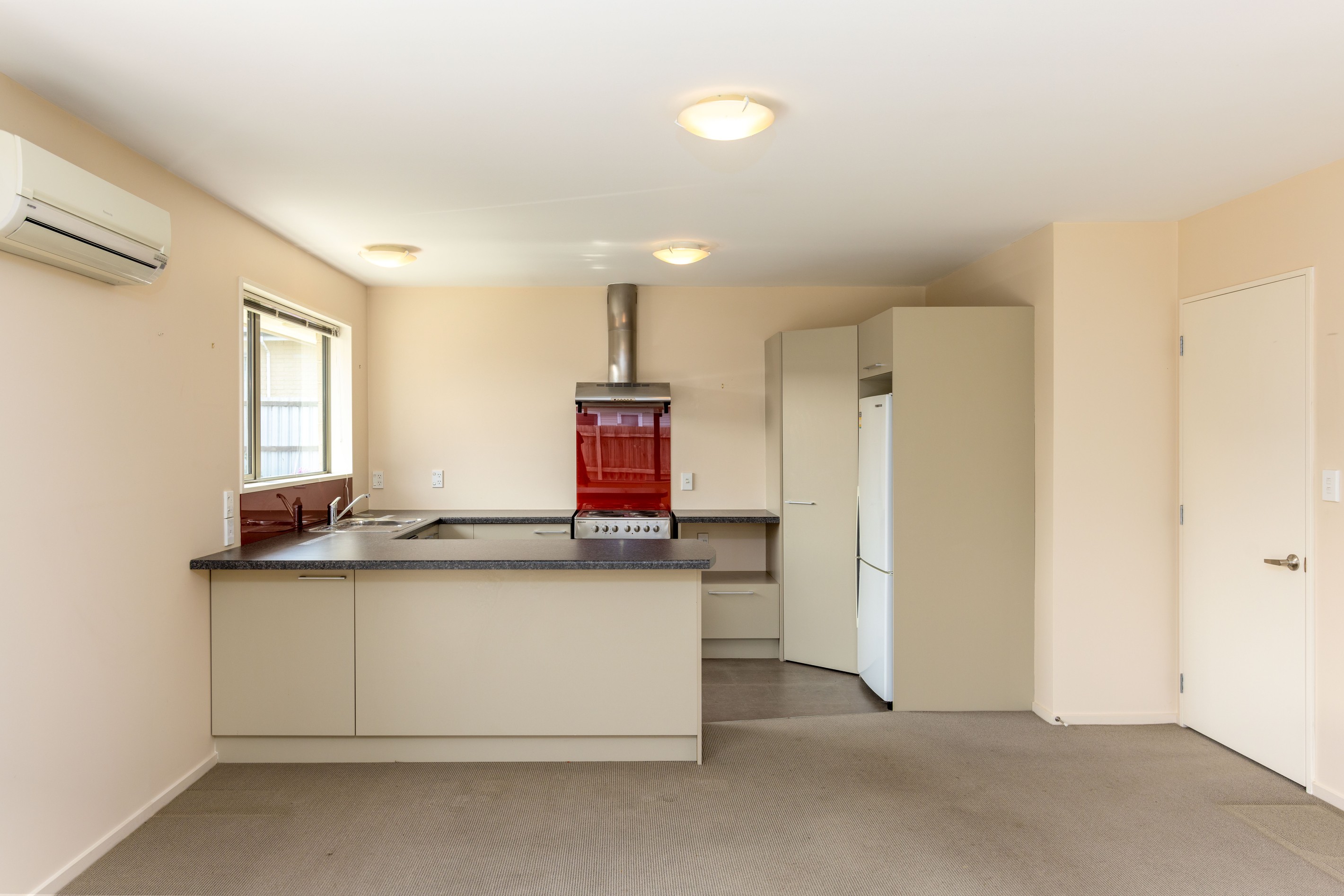 420a Pages Road, Aranui, Christchurch City