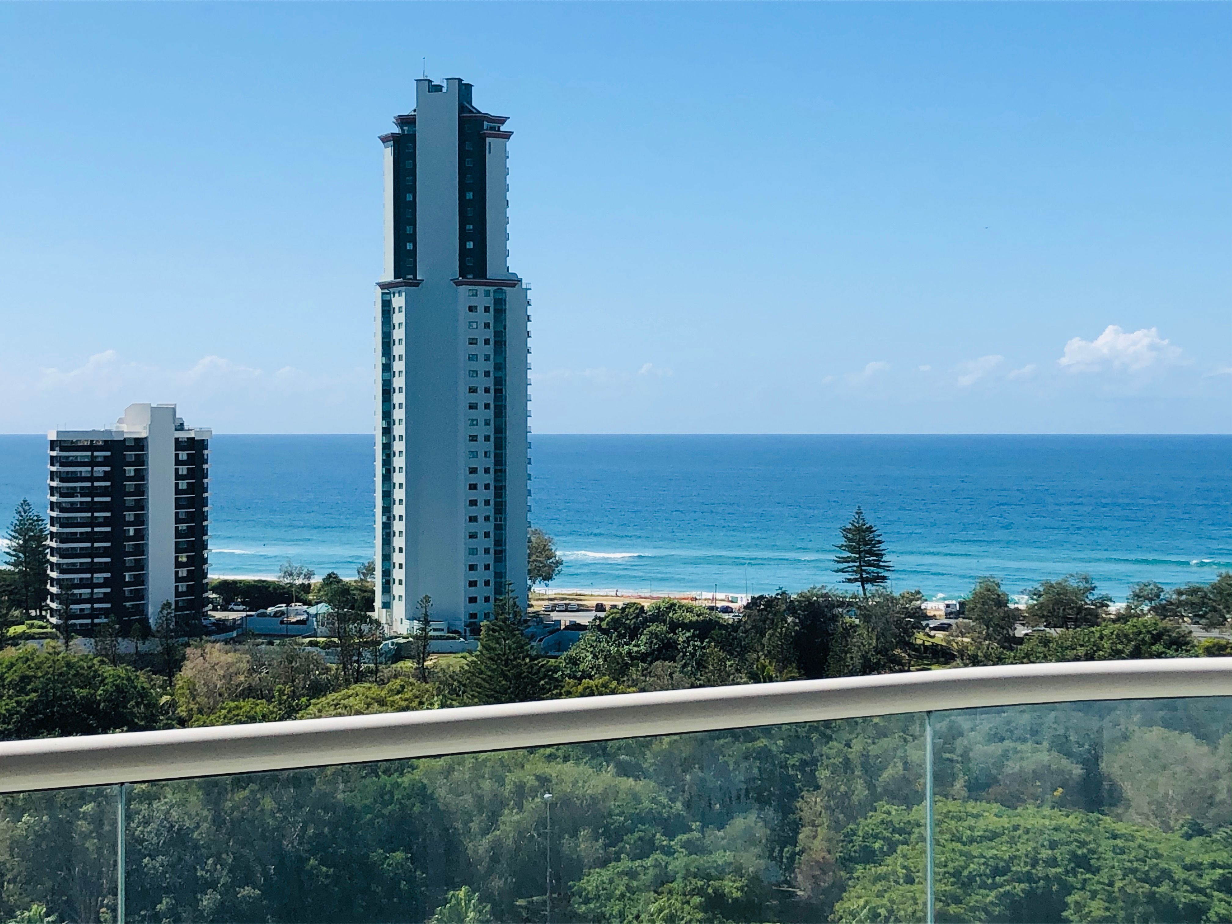 71/12 Commodore Drive, Surfers Paradise, QLD 4217