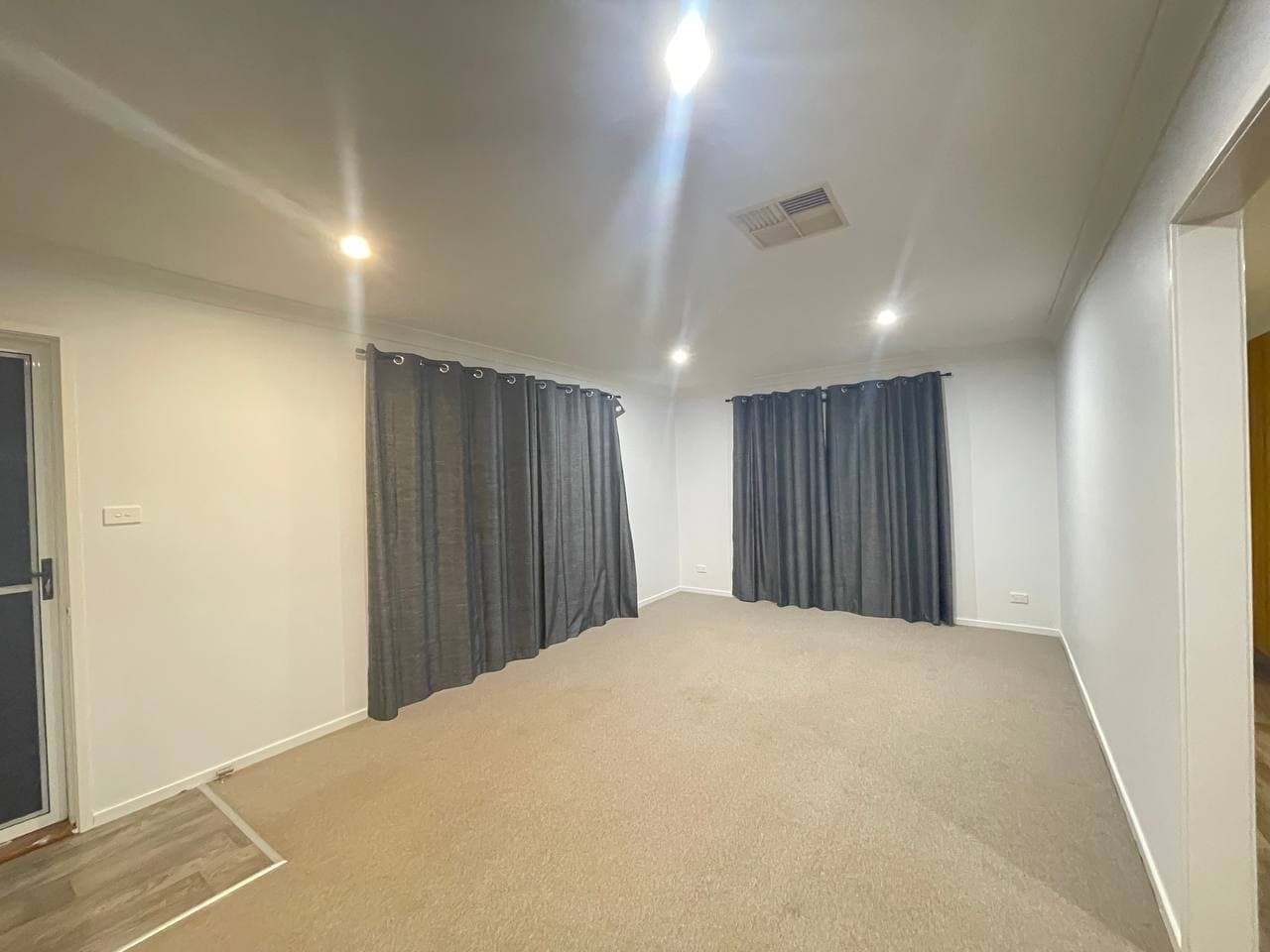 17 Lawson Street, Parkes, NSW 2870