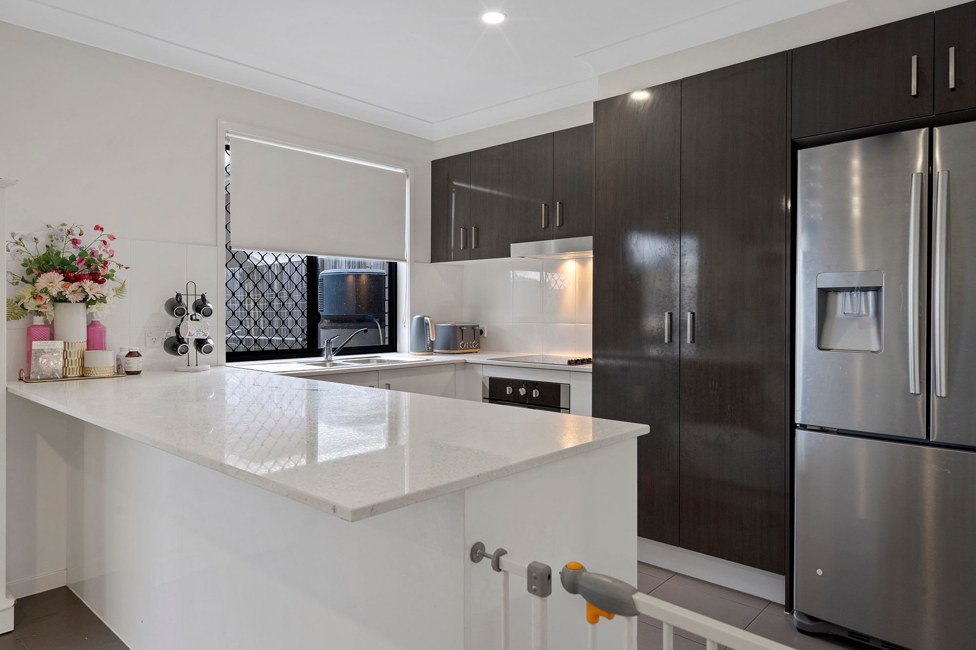 53/46 Farinazzo Street, Richlands, QLD 4077