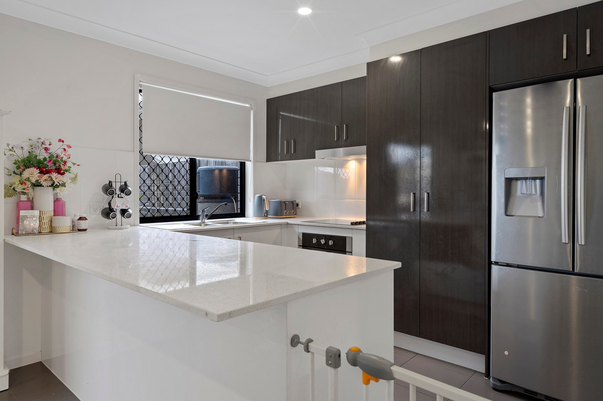 53/46 Farinazzo Street, Richlands, QLD 4077