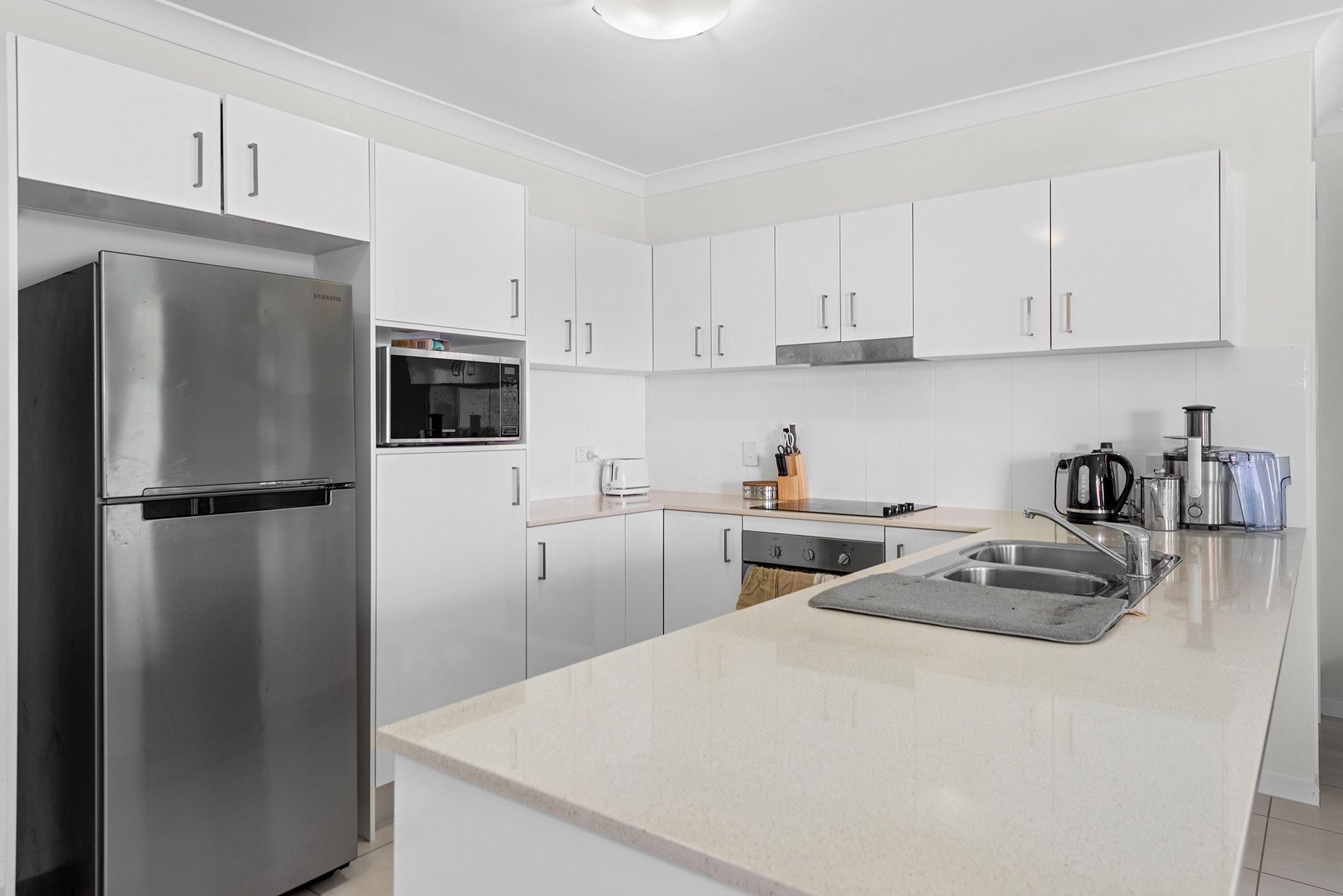 11/22 Birdwood Street, Zillmere, QLD 4034