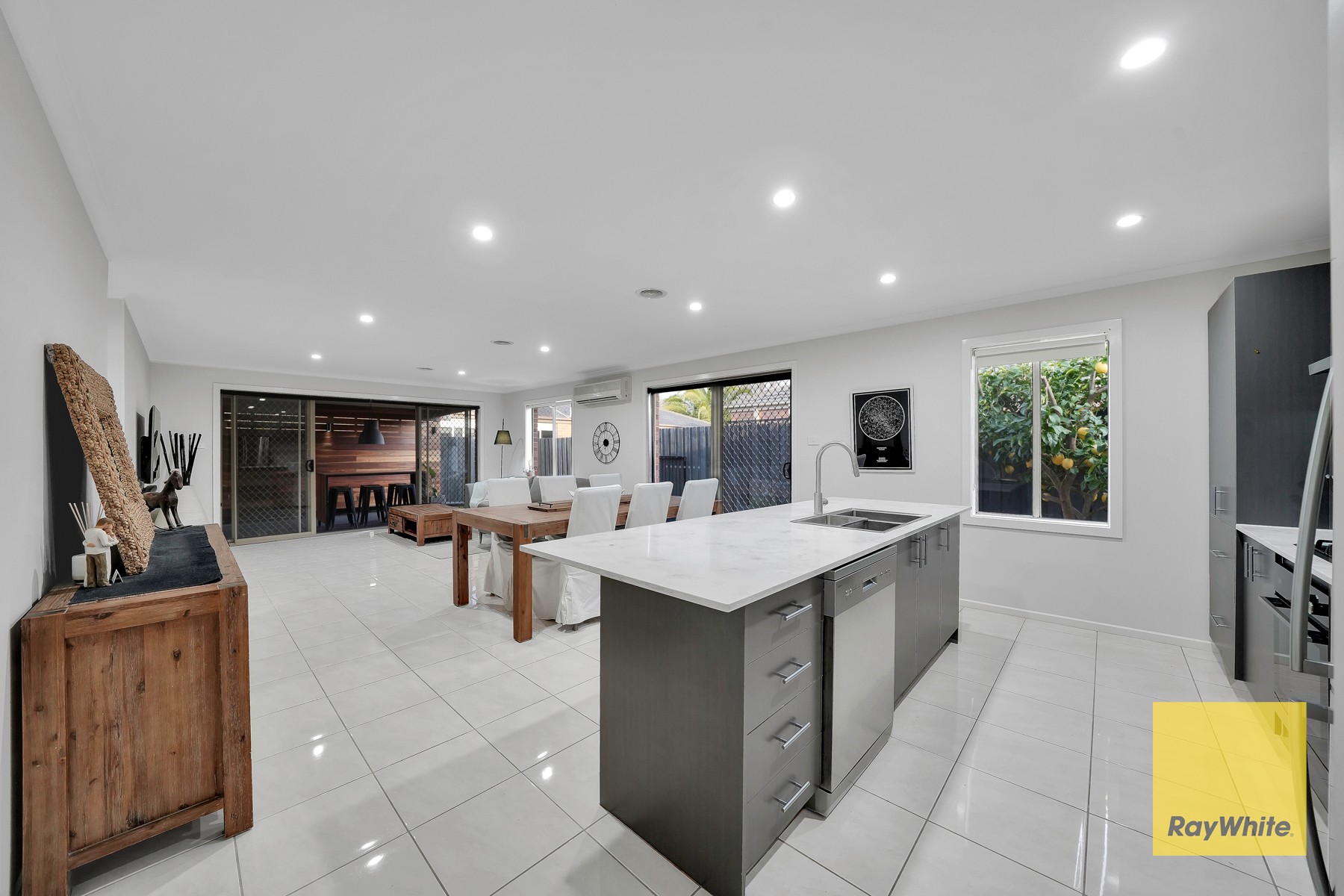 4 Toritta Way, Truganina, VIC 3029