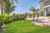 18 Moyrus Crescent photo 23