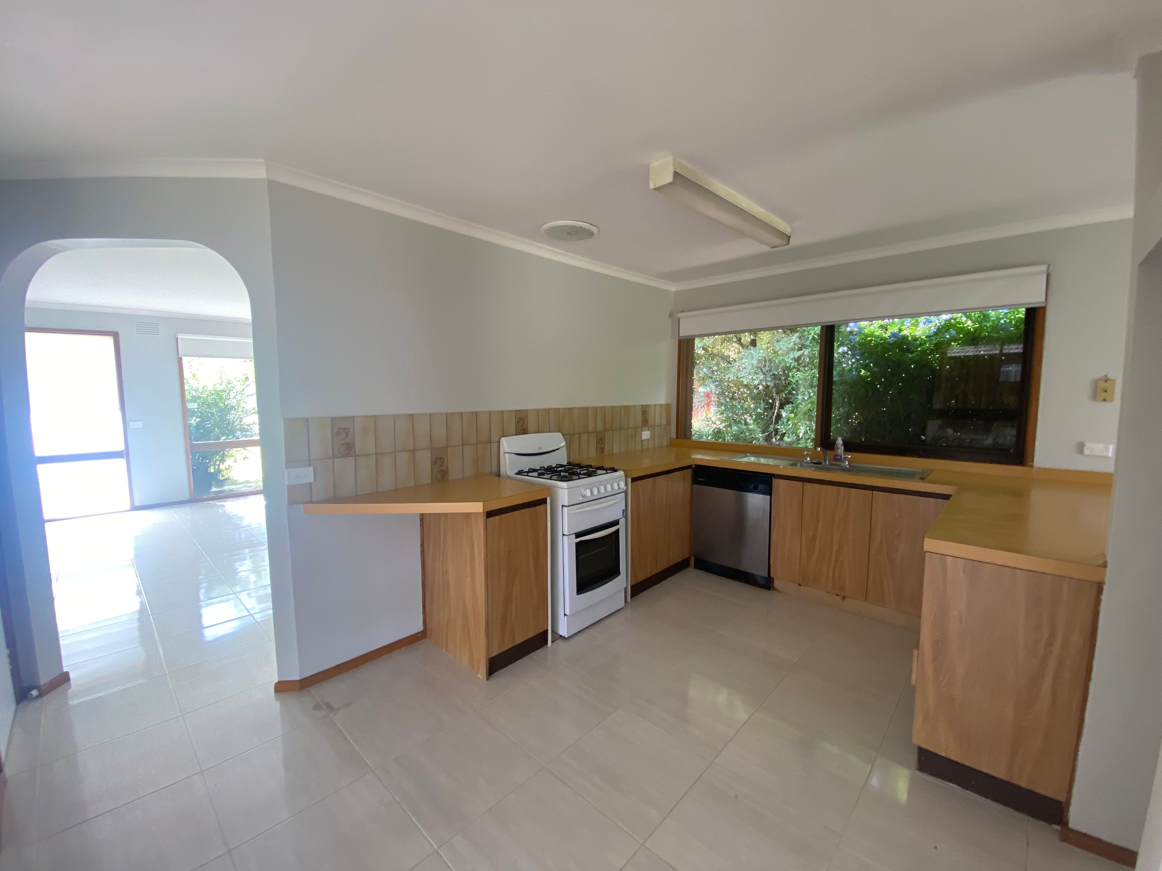 26 Ruffy Drive, Cranbourne, VIC 3977