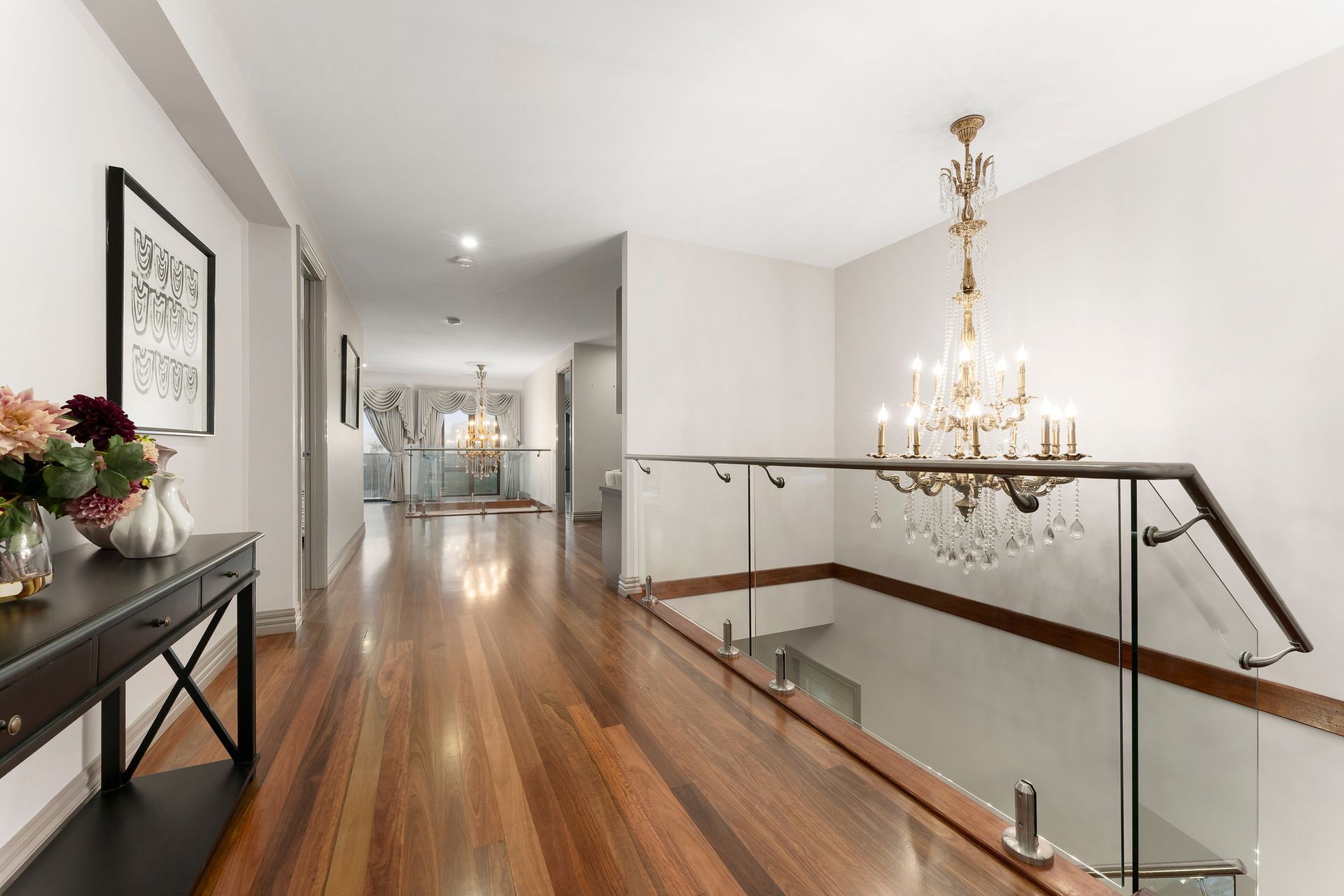 7 Grace Street — photo 12 of 21