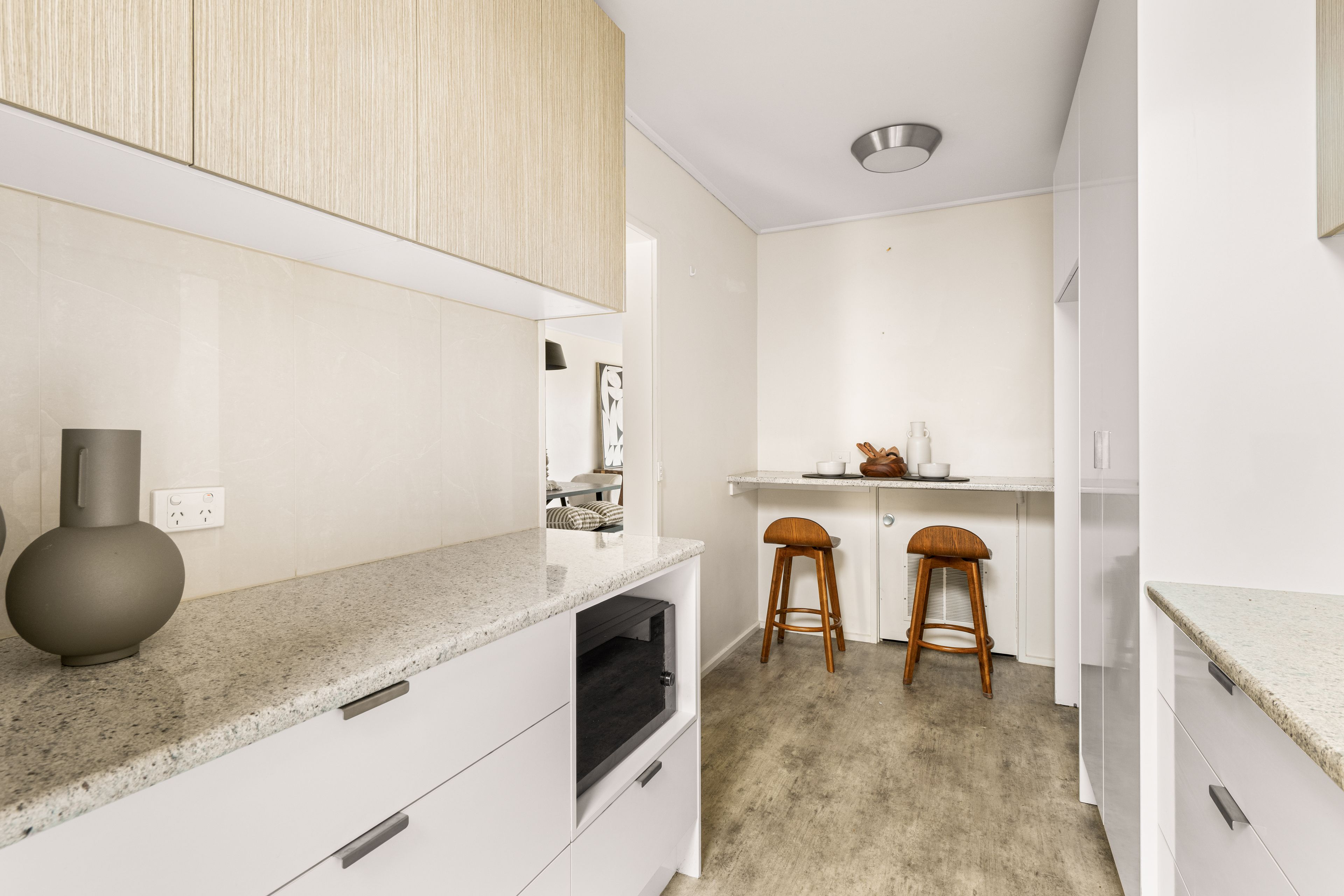Townhouse 5/115 Hotham Street — photo 10 of 26