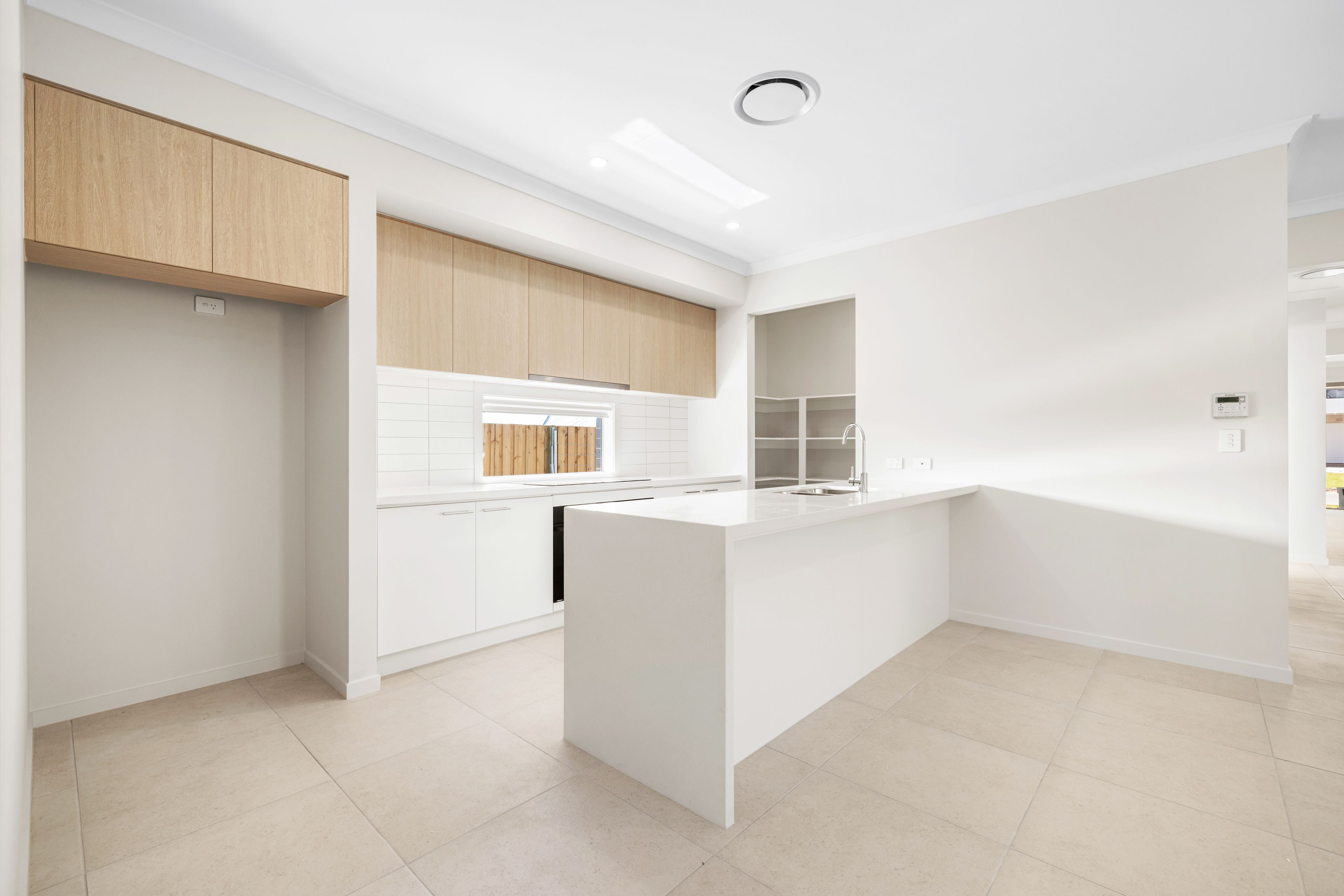 9 Darling Court — photo 3 of 18
