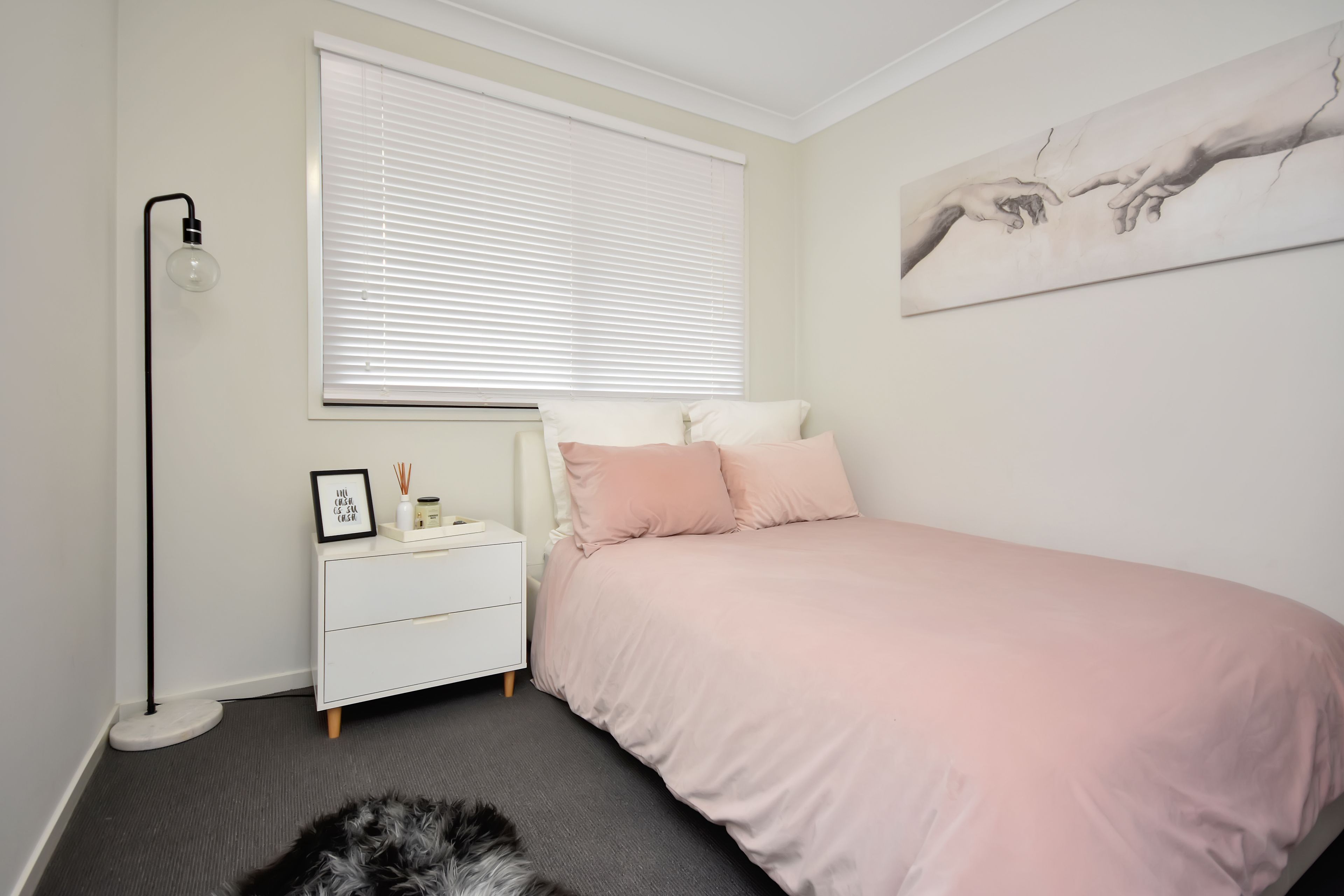 21 Sanctuary Crescent — photo 11 of 18
