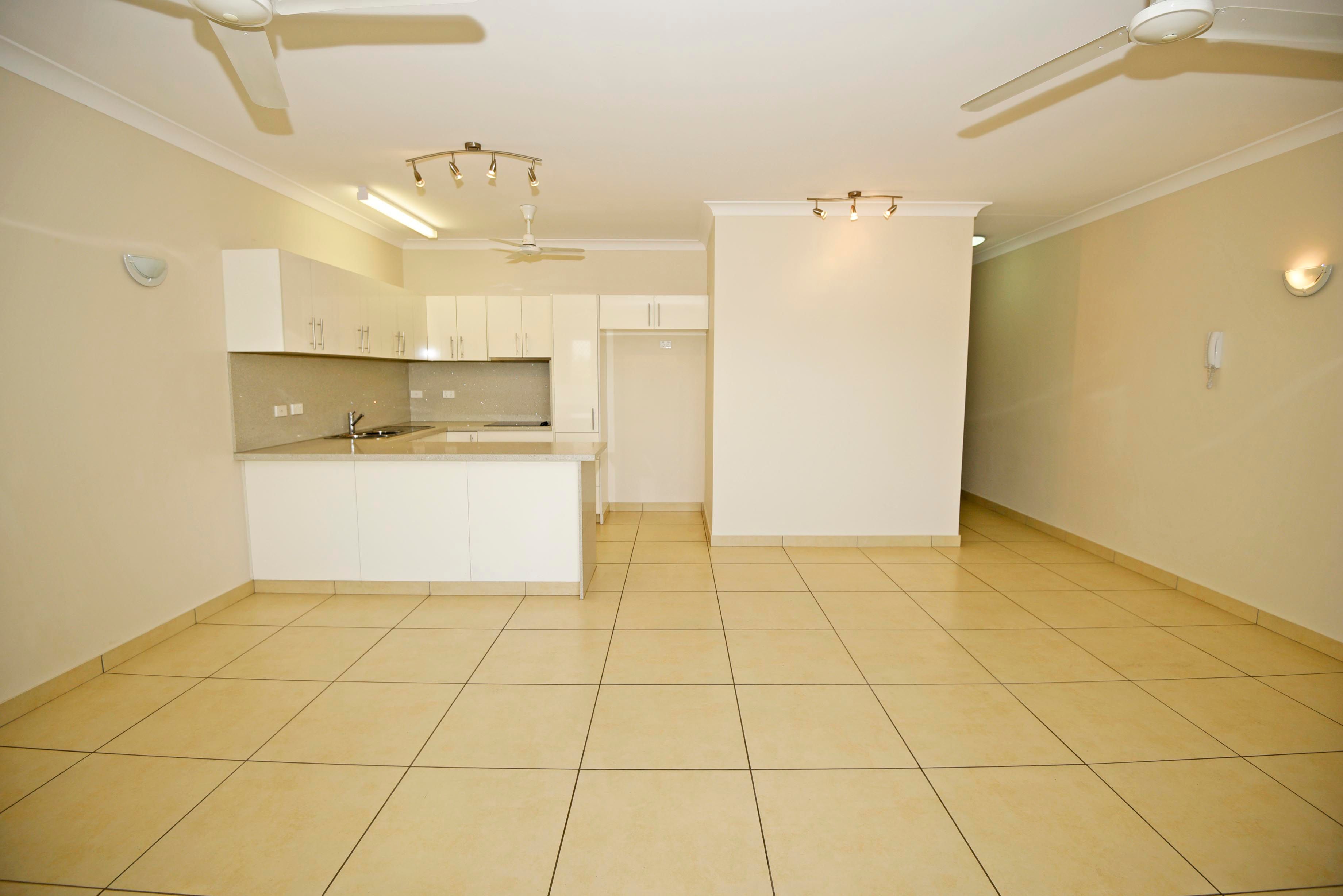 12/5 Rothdale Road, Jingili, NT 0810