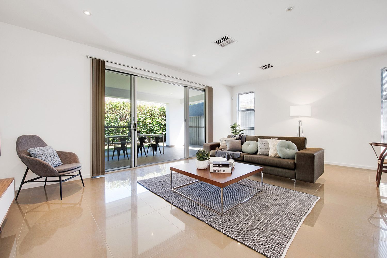 3 Dineen Place, West Beach SA 5024