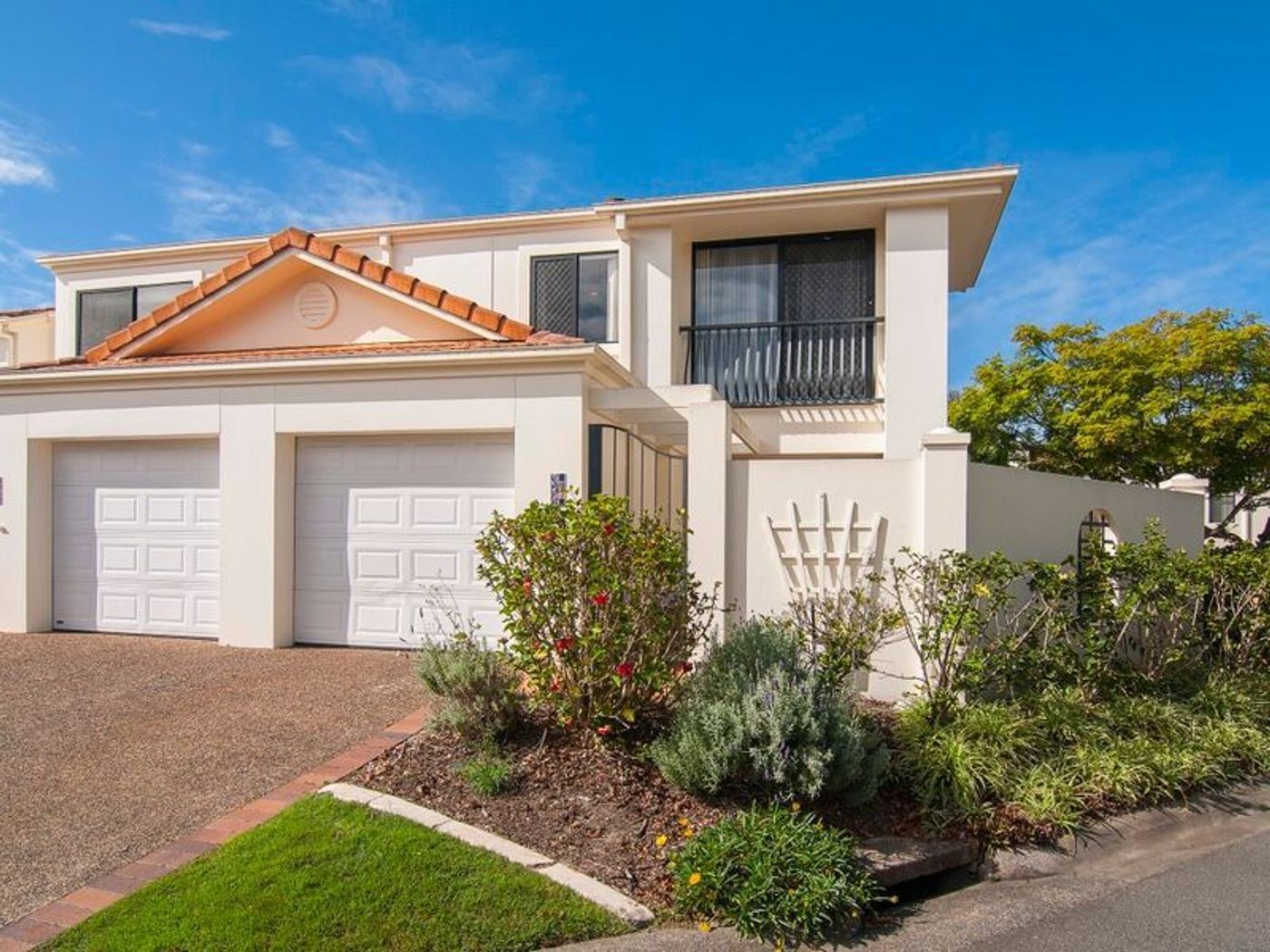 97/60-76 Caseys Road, Hope Island, QLD 4212