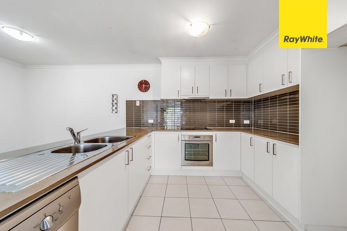 25C/21 Beissel Street, Belconnen, ACT 2617