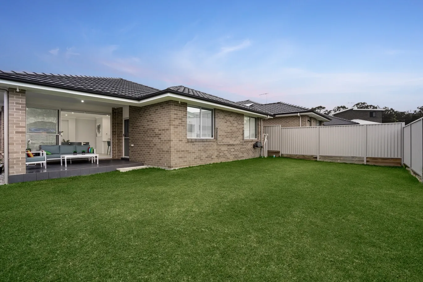 7 Uniform Street, Leppington, NSW 2179