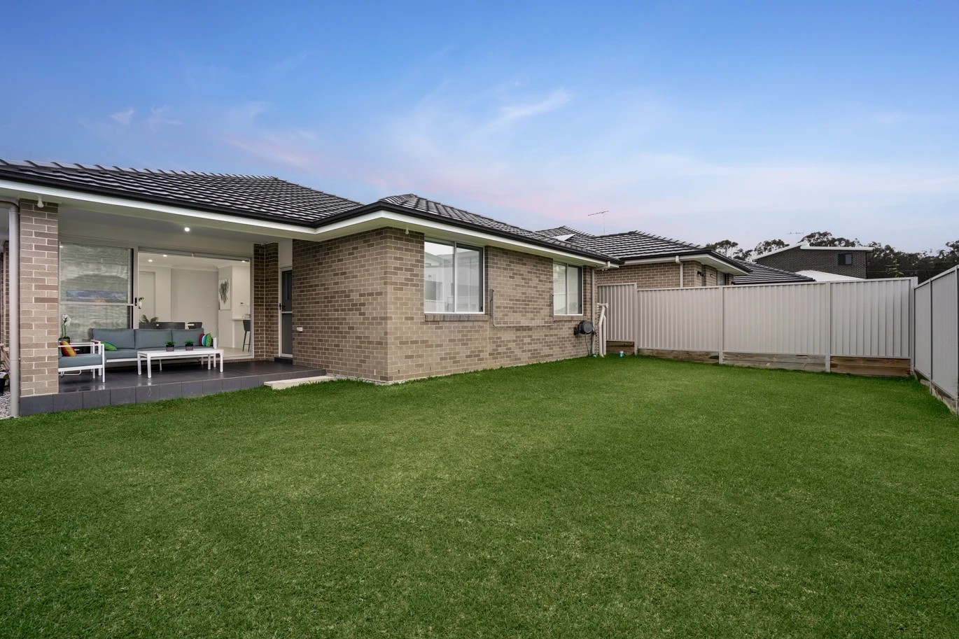 7 Uniform Street, Leppington, NSW 2179