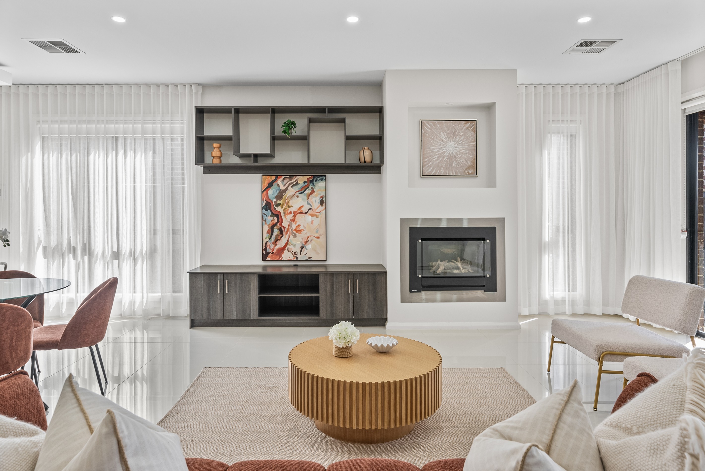 20 Evenglow Drive, Wollert, VIC 3750