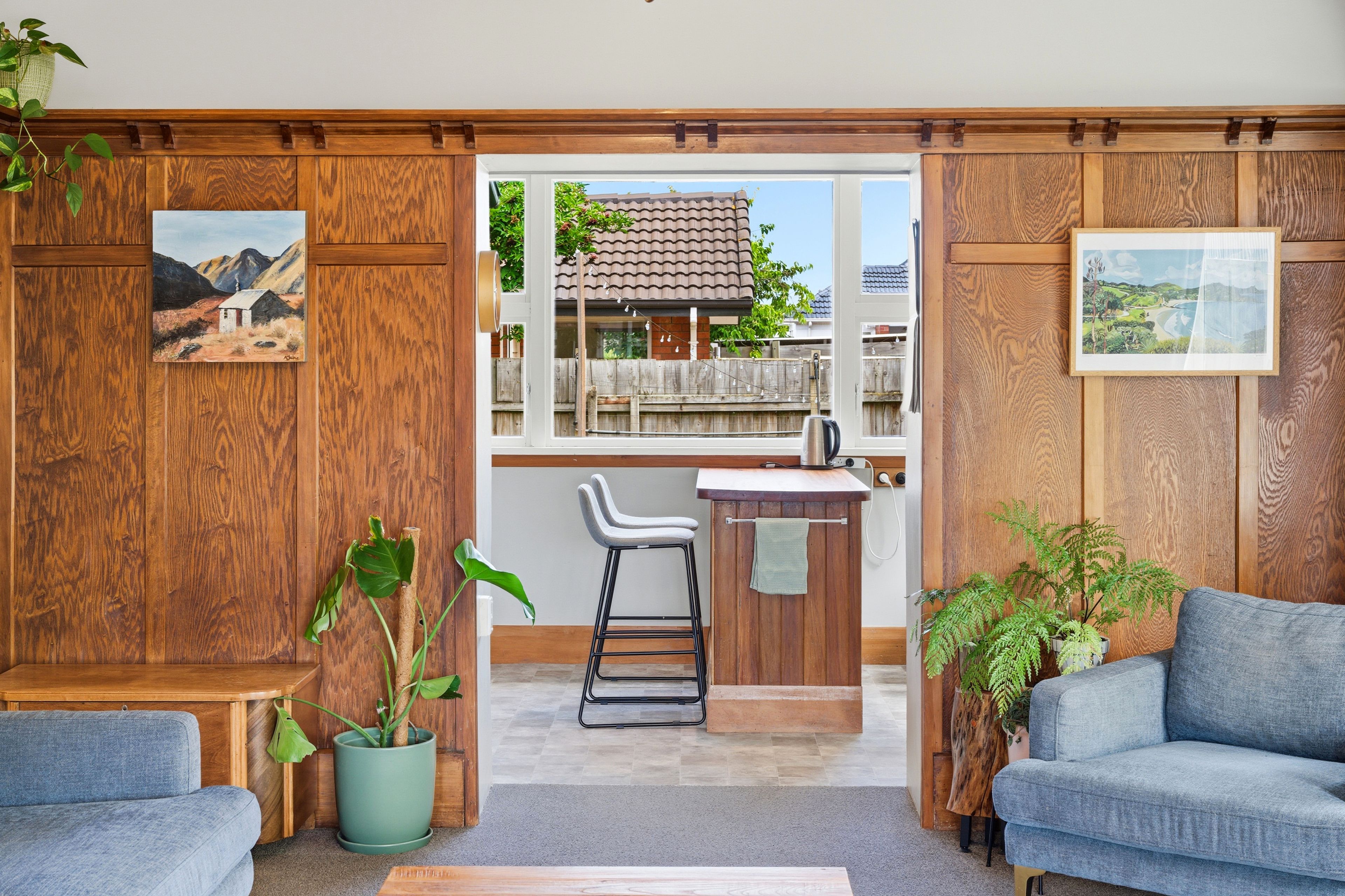 189A Selwyn Street, Spreydon, Christchurch City