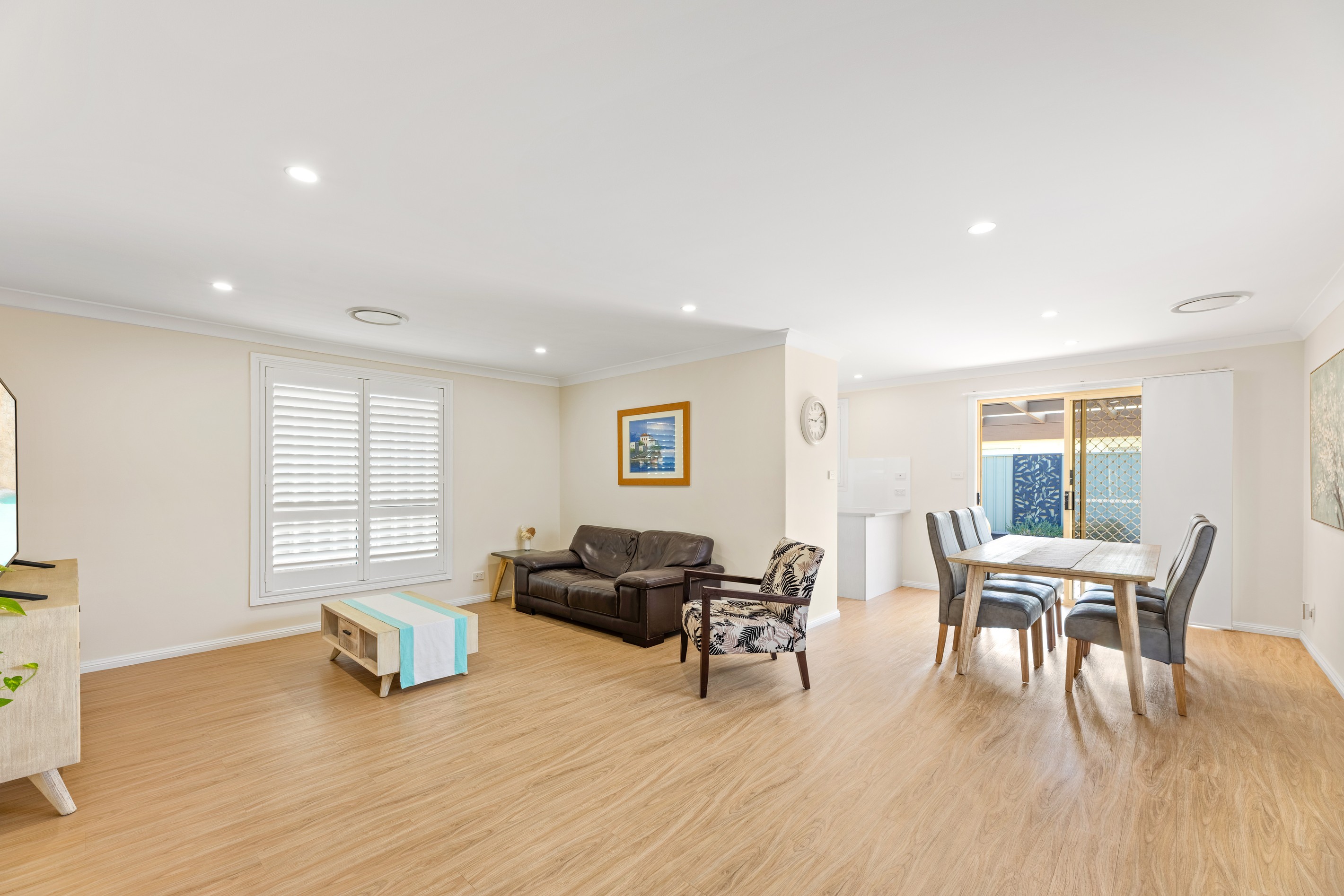 15 Dinjerra Close, Bangor, NSW 2234