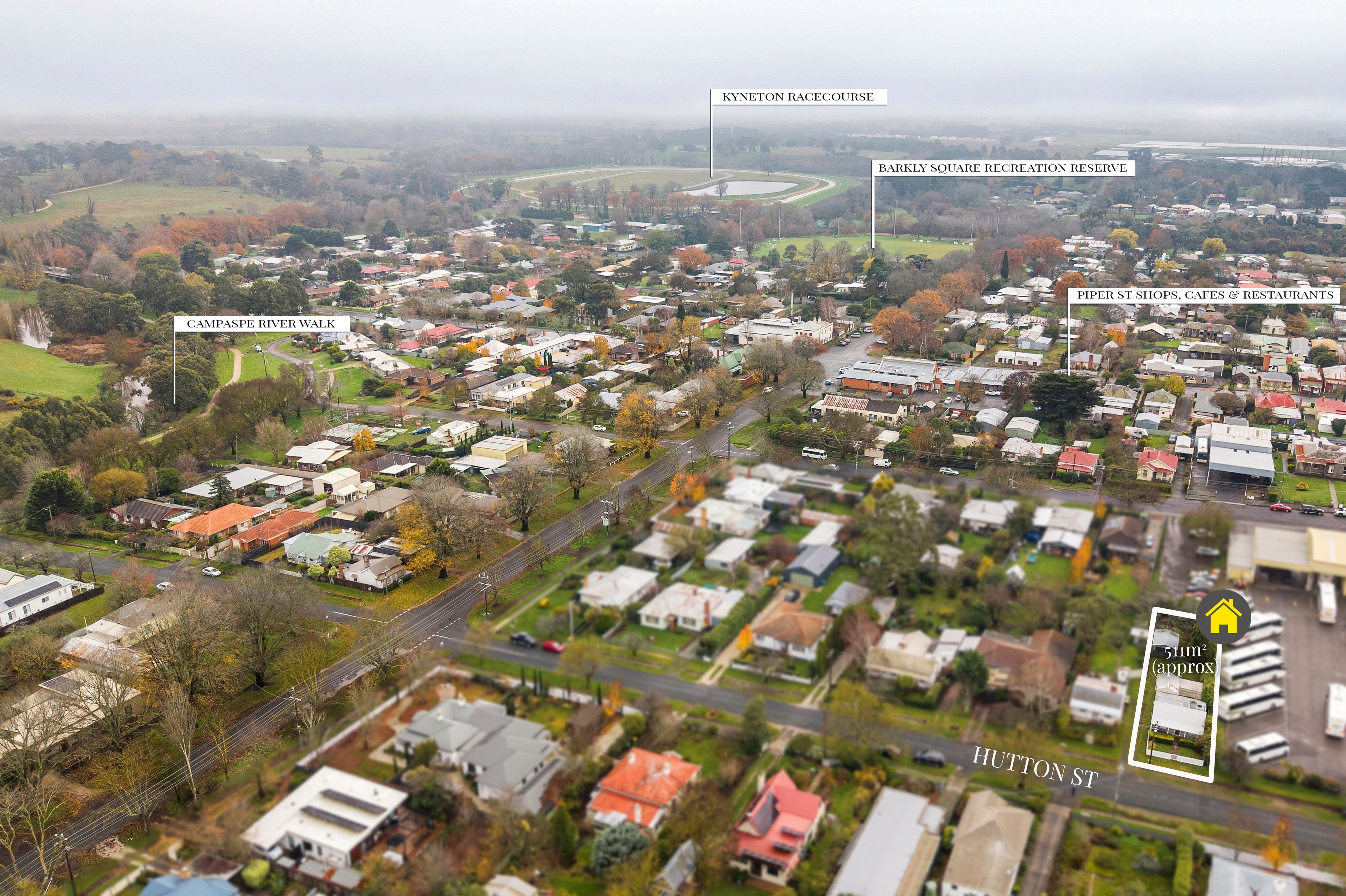 42 Hutton Street — photo 16 of 17